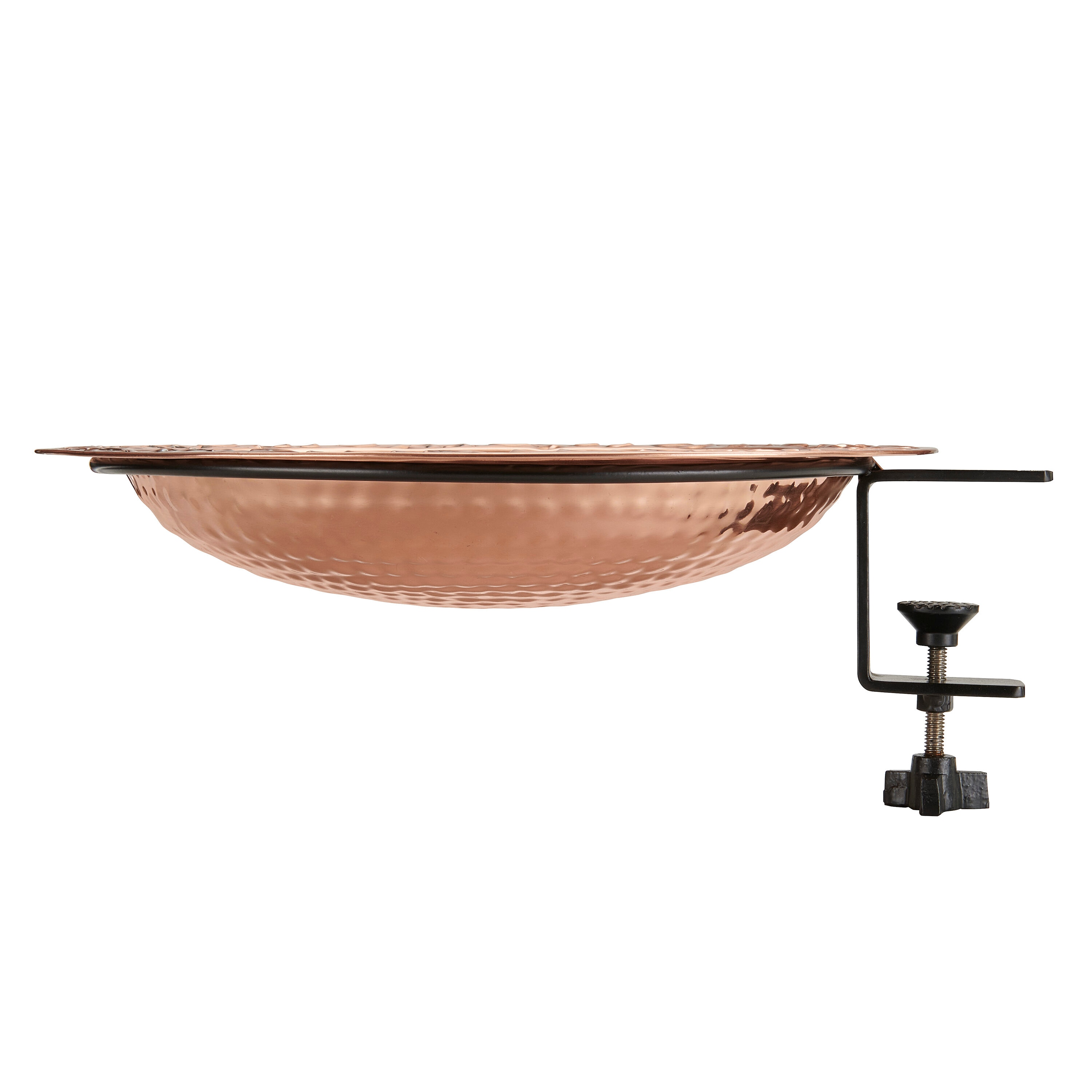 Good Directions BBD birdbaths - View #8