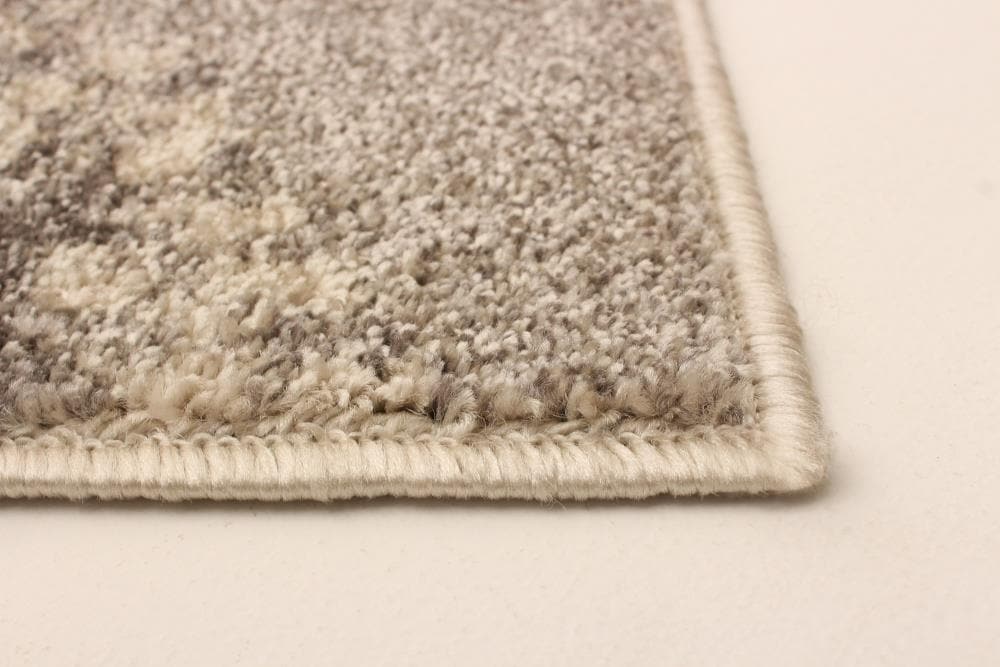 ECARPETGALLERY 345669 rugs - View #5