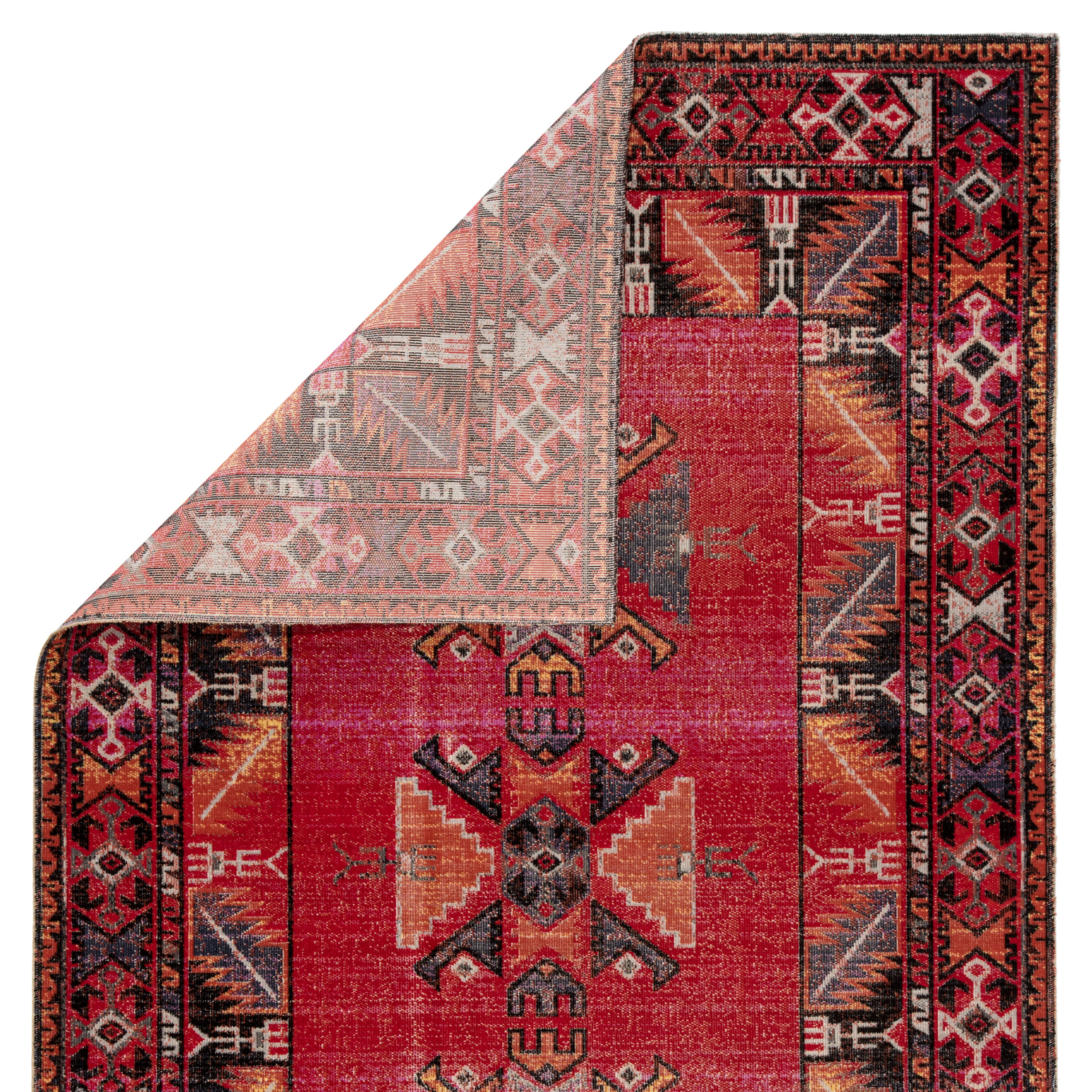  BRG142950 rugs - View #3