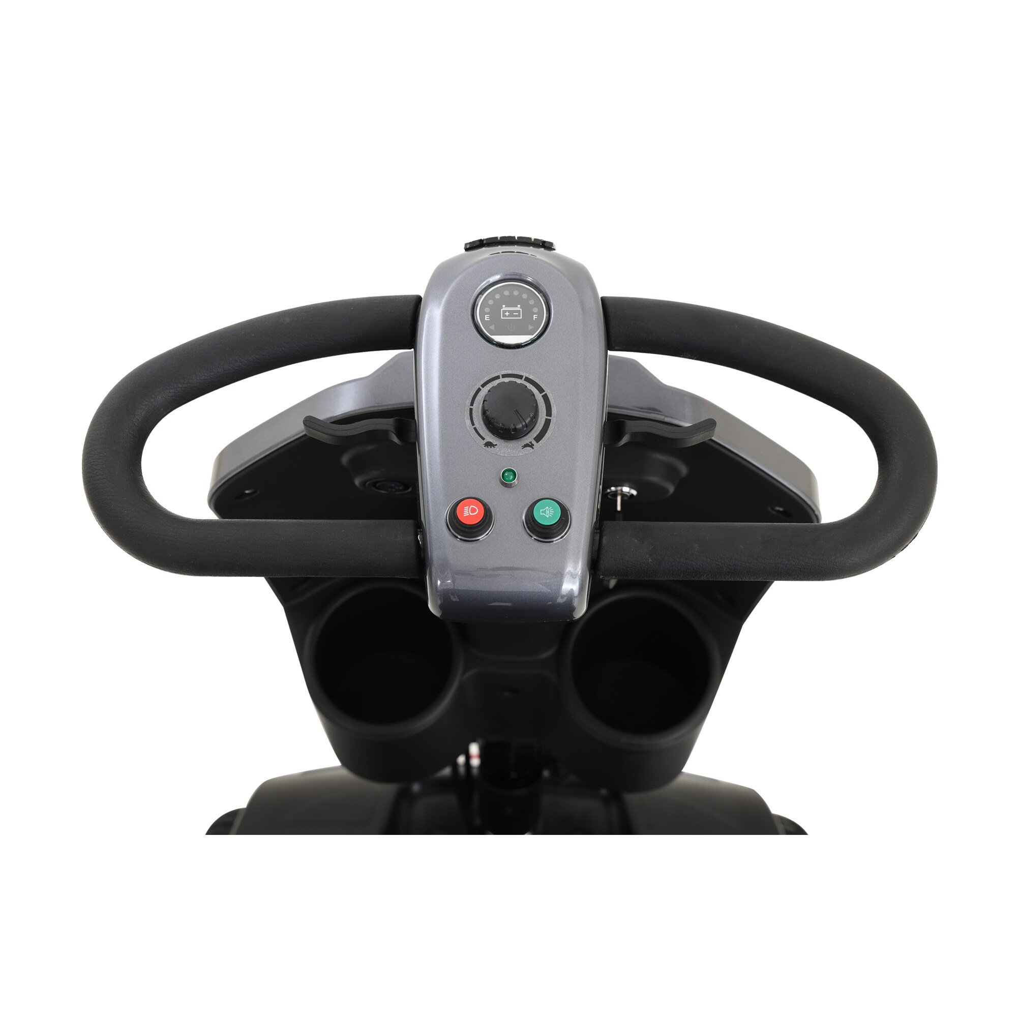 Xspracer ML-PLUS0034 scooters - View #7