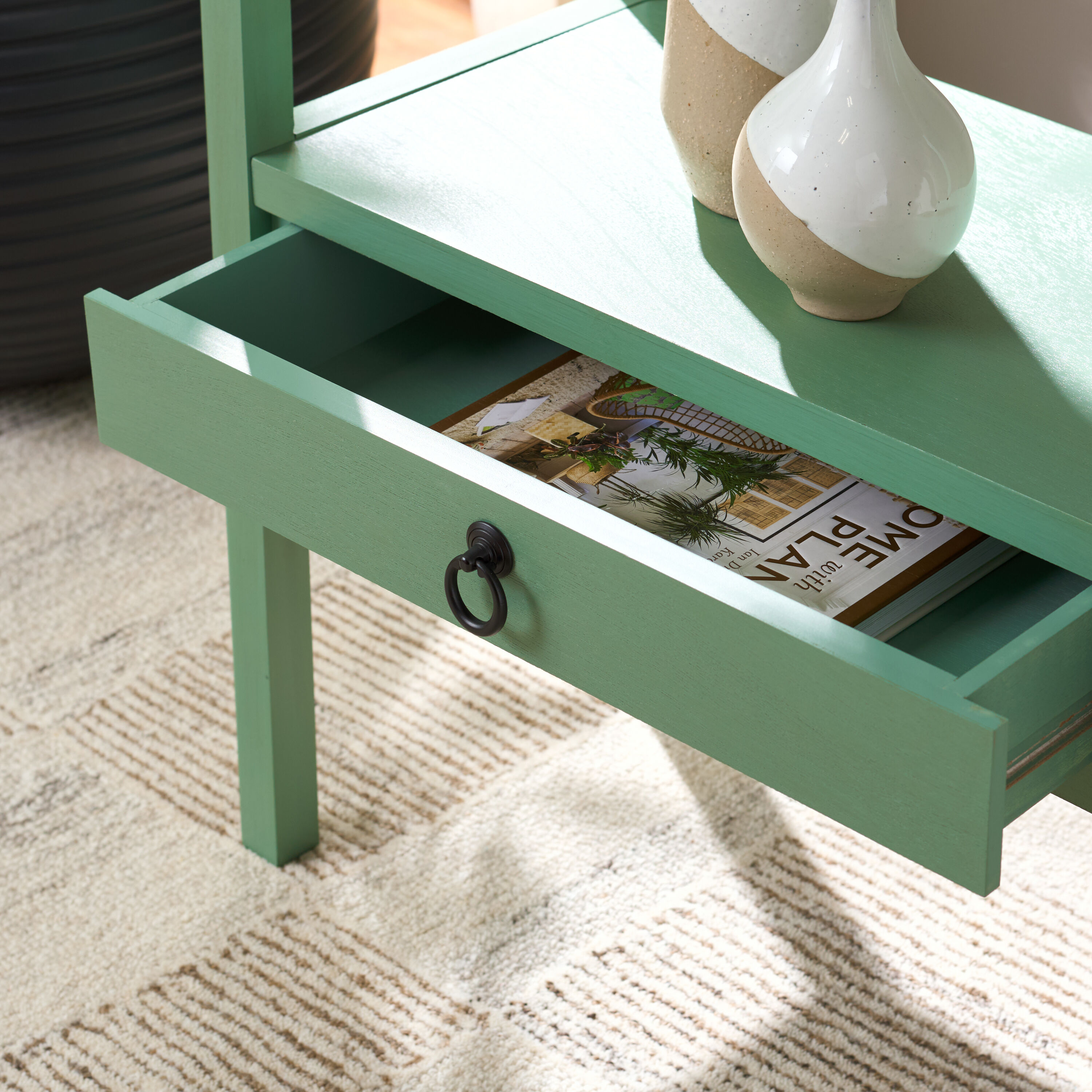 Safavieh ACC5726D Accent-Table-Sets - View #4