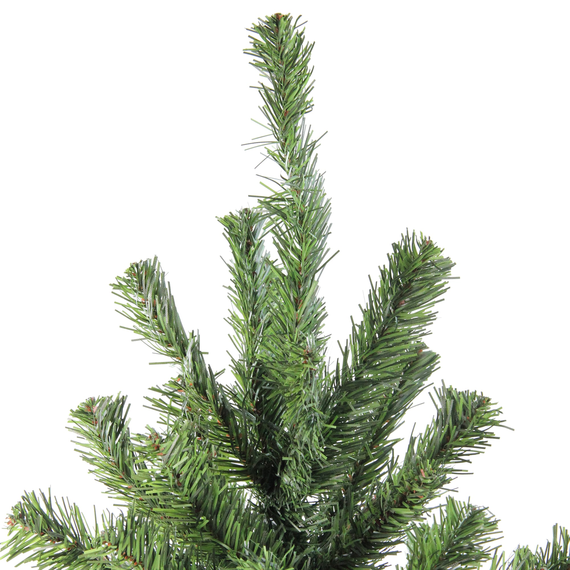 Northlight 32614953 Artificial-Christmas-Trees - View #3