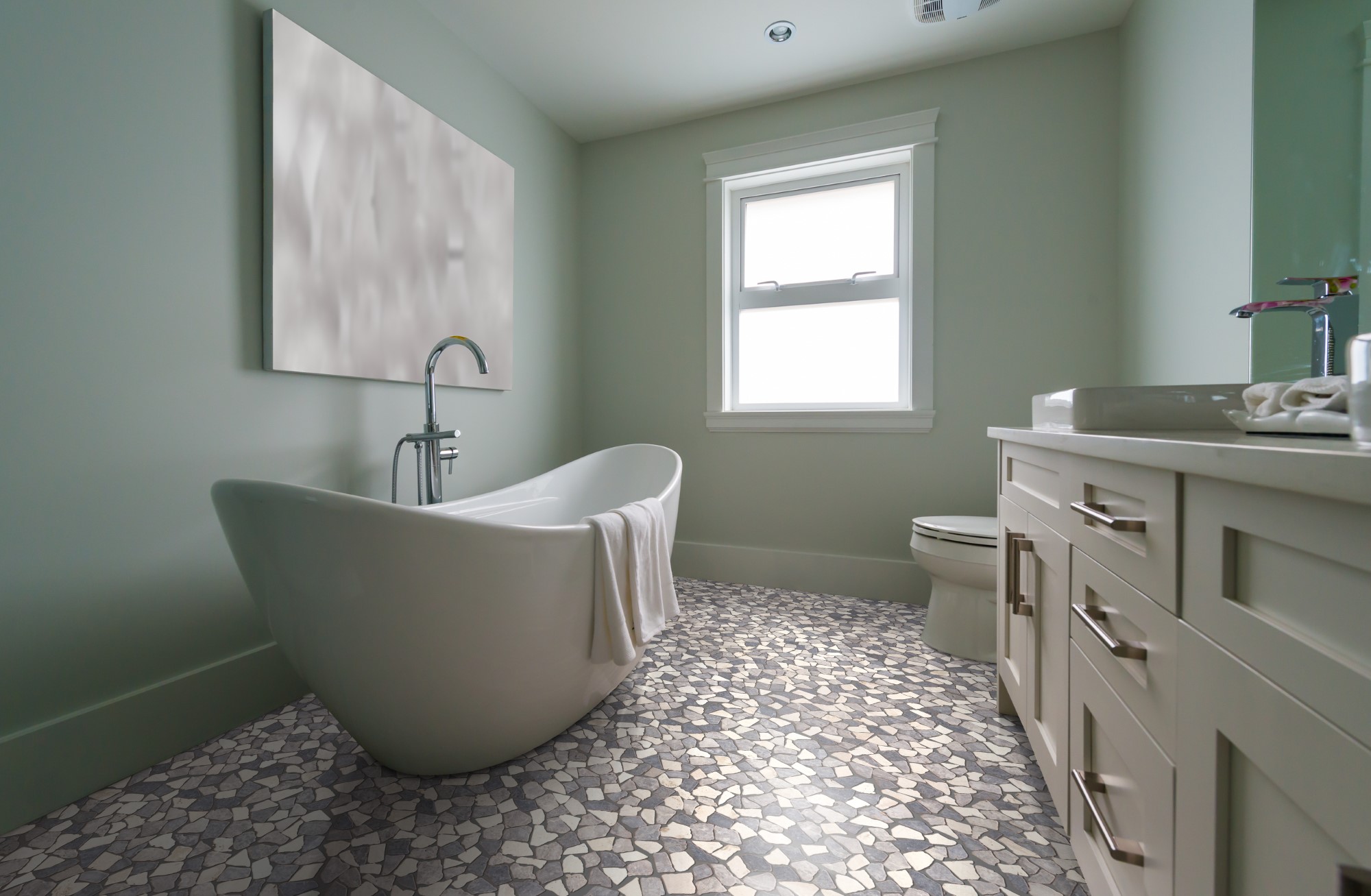 CRUZ BAY STUDIO XR3RLGW Ceramic-Tile - View #3