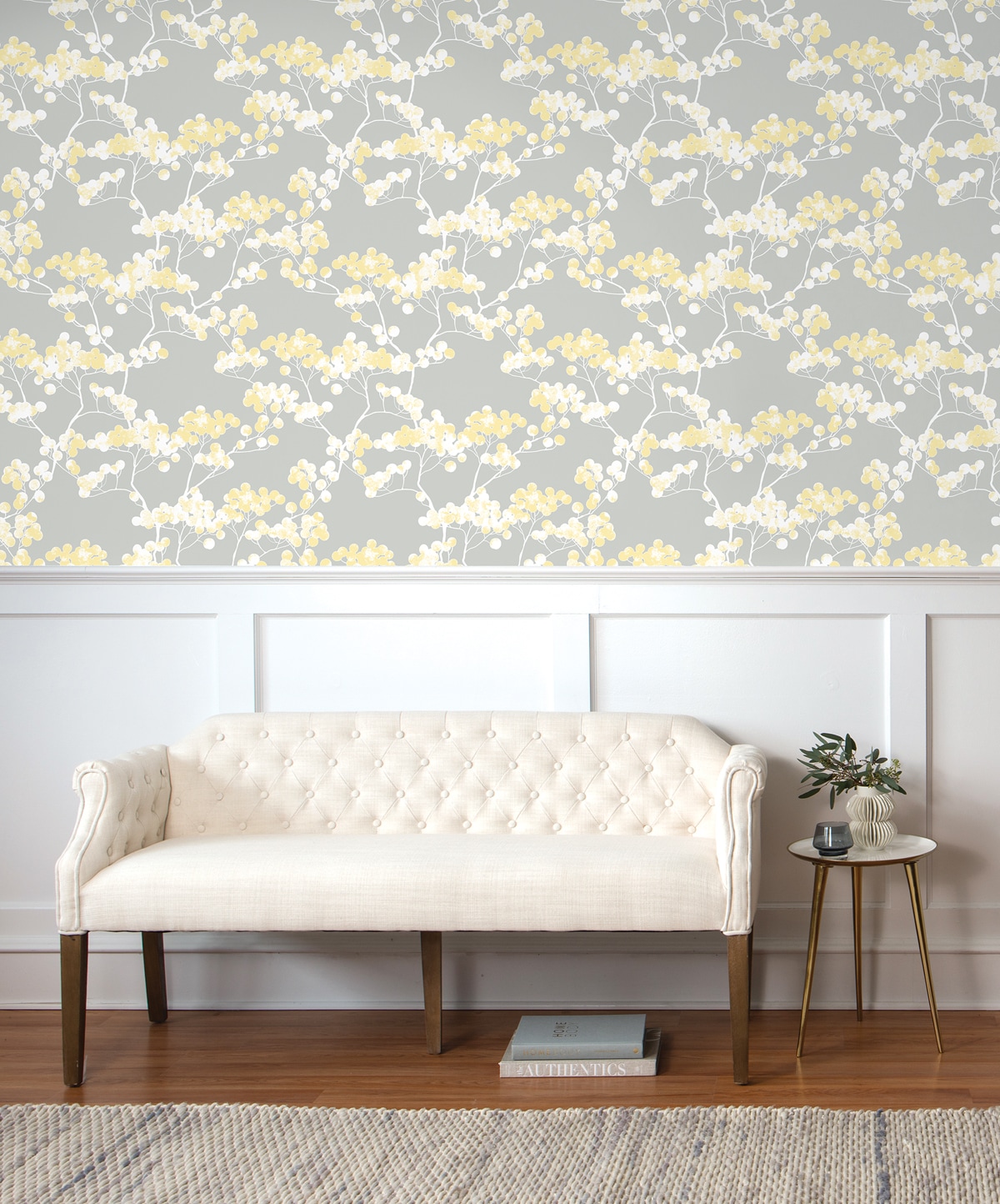 NextWall NW37203 wallpaper - View #6