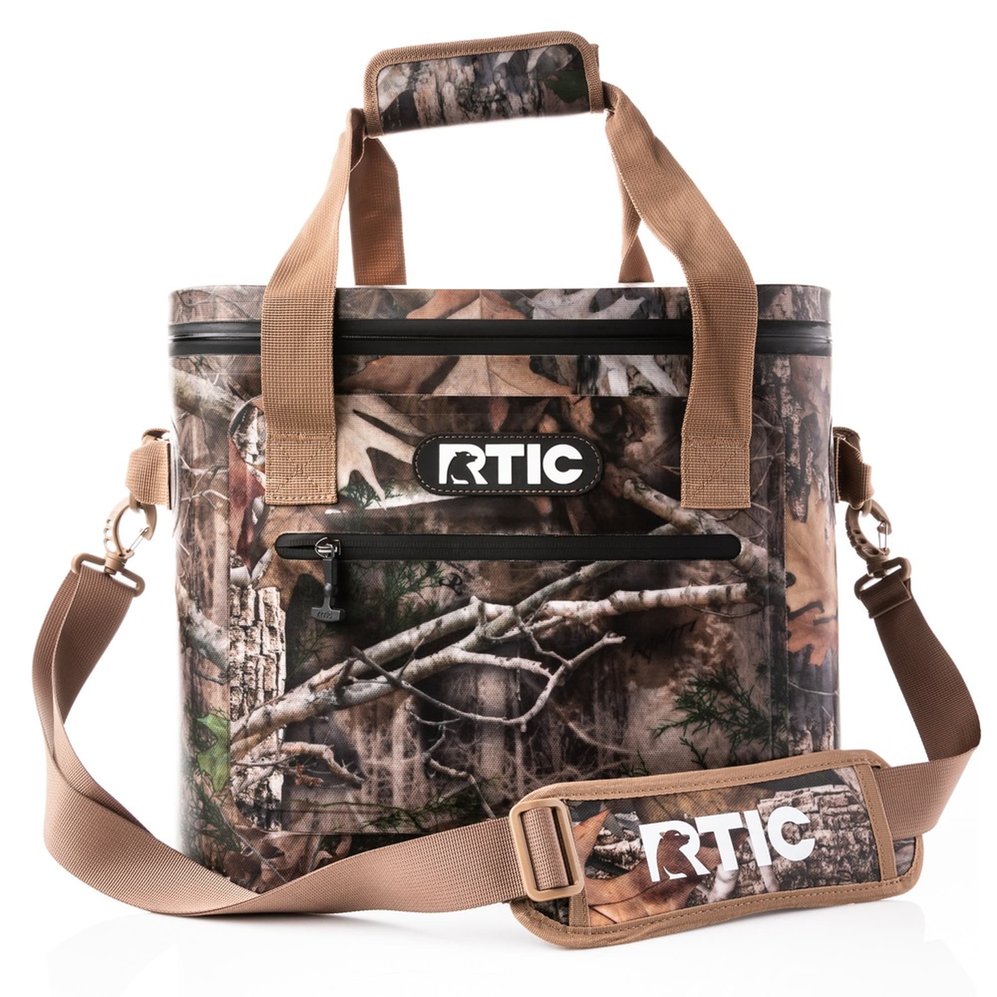 RTIC Outdoors 5053