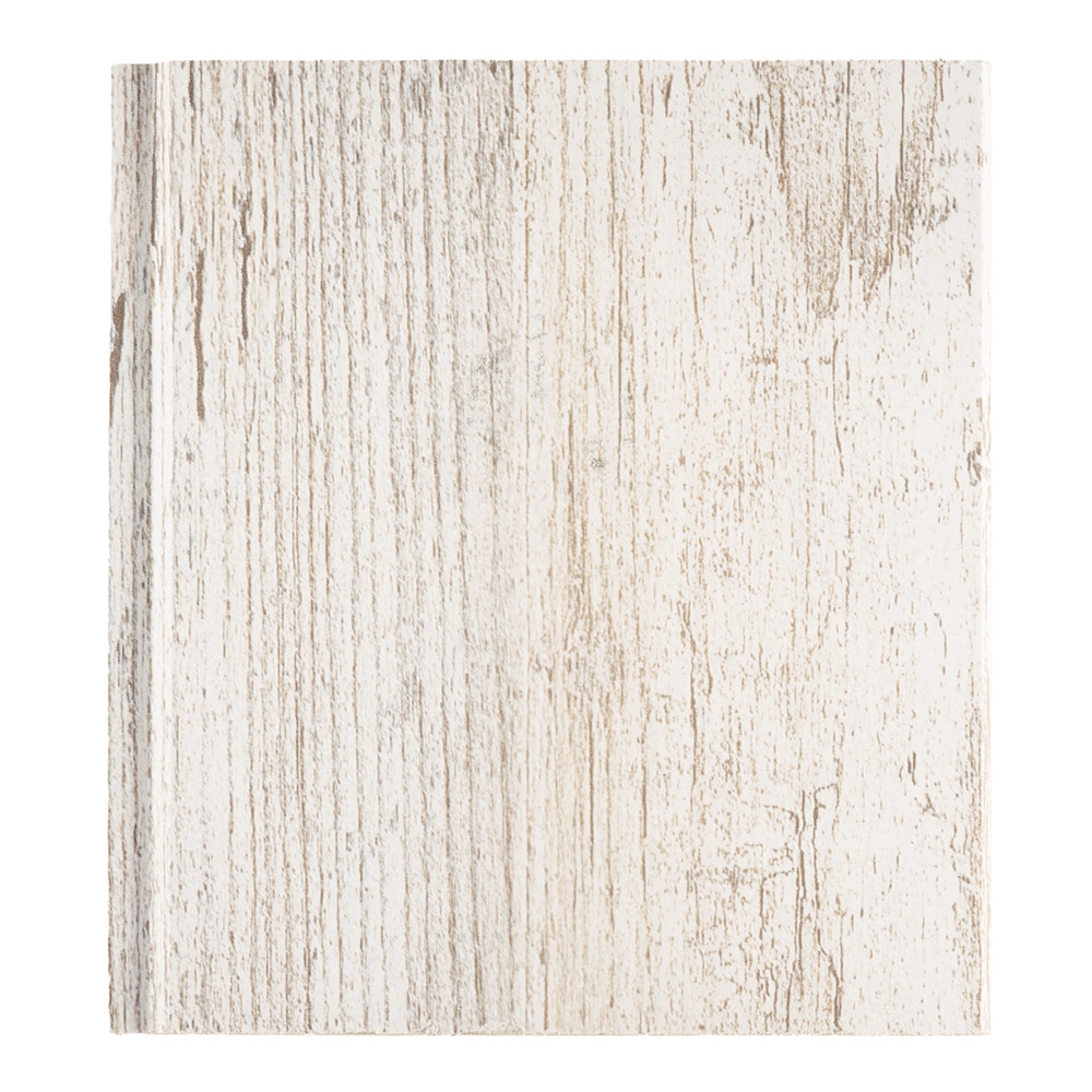 Armstrong Ceilings RSM1275 Ceiling-Tile-Samples - View #2