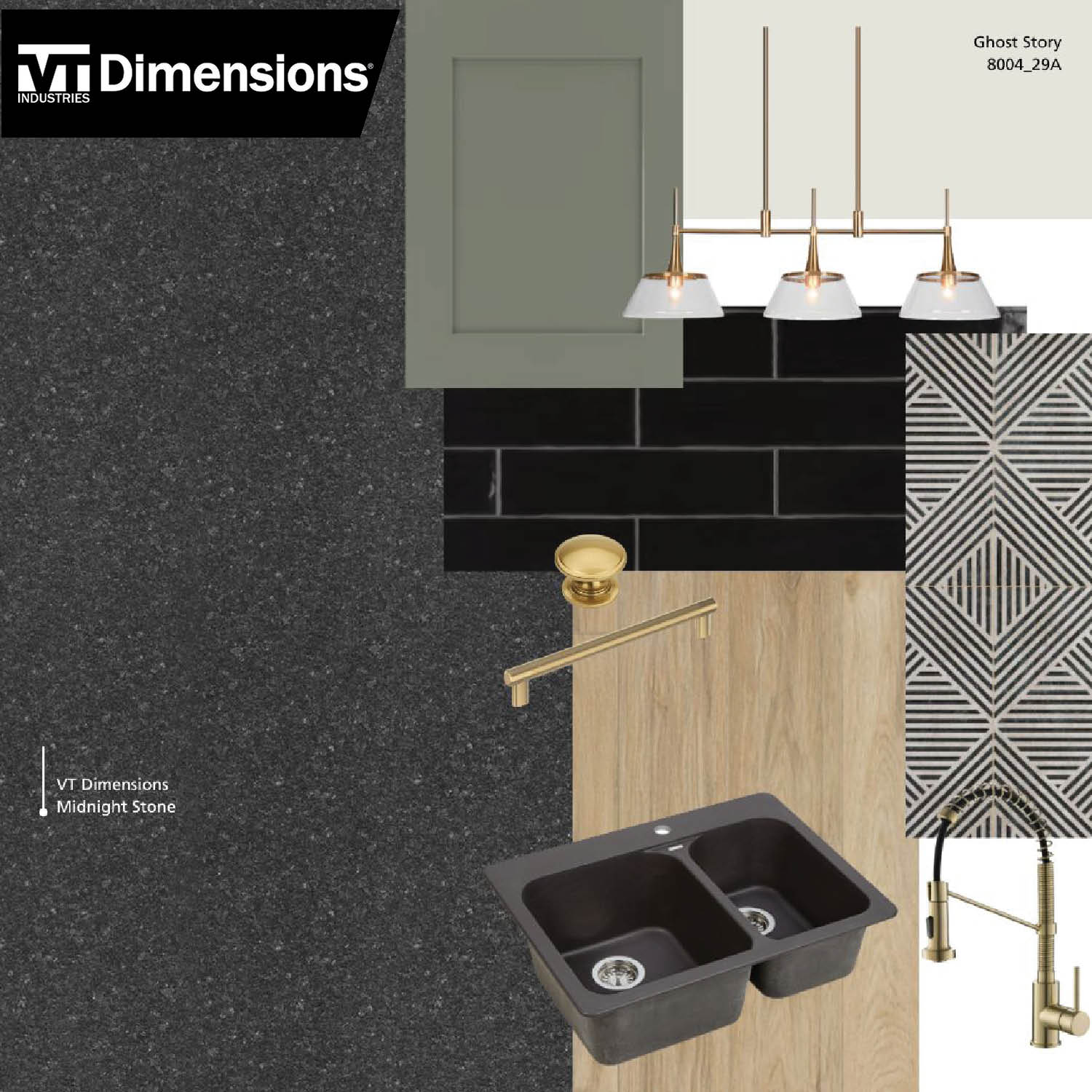 VT Dimensions 011358010496280-46 In-Stock-Lam-Countertops - View #8
