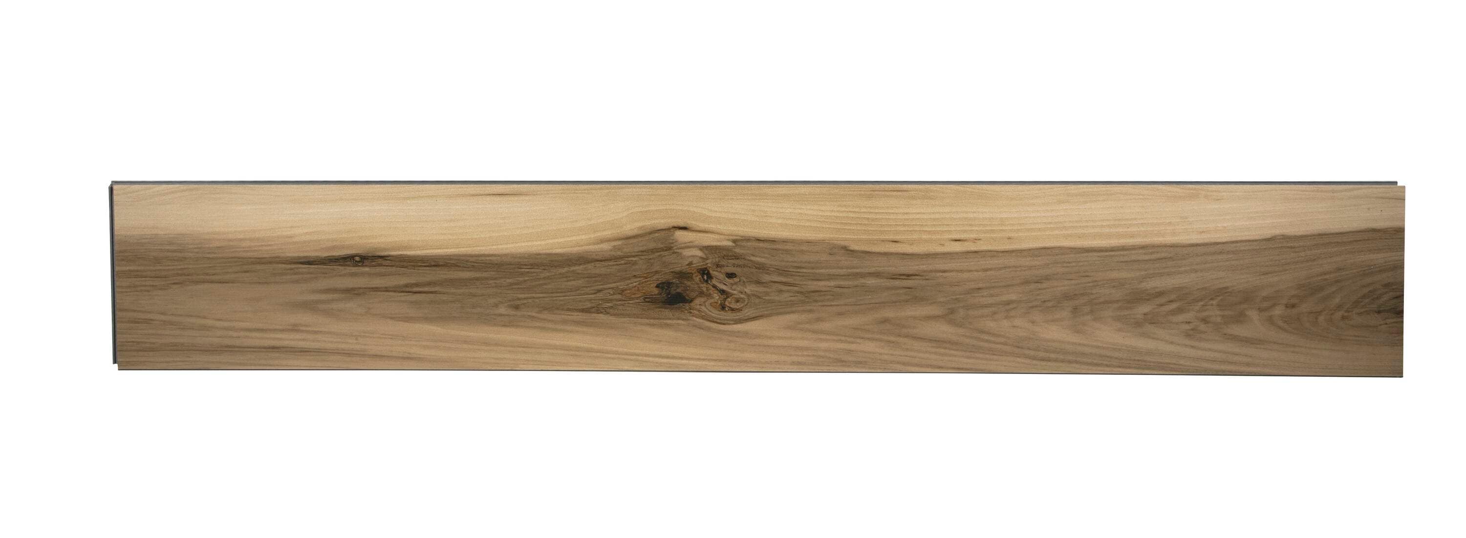 Style Selections LWD8053RCB Vinyl-Plank - View #7