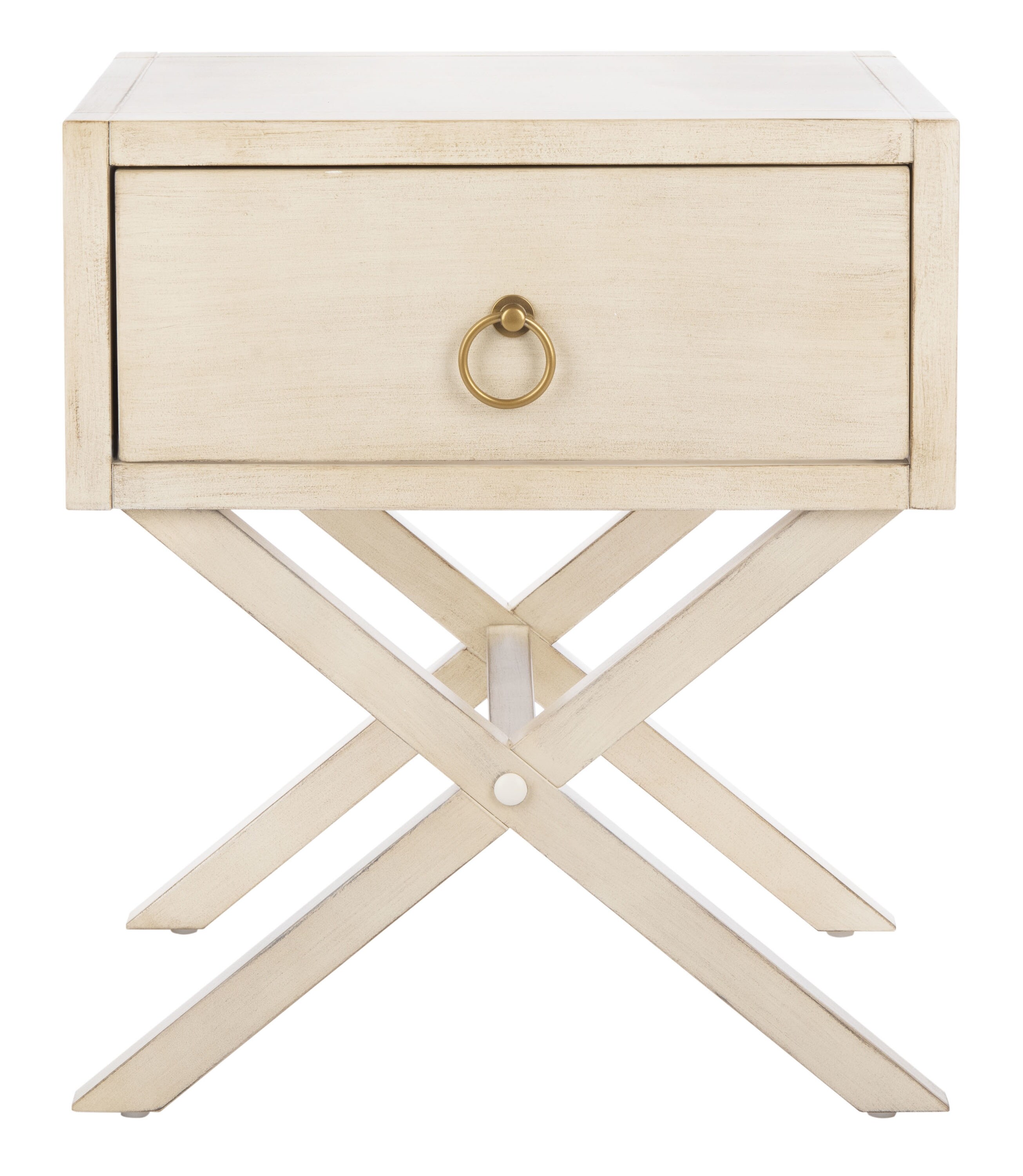 Safavieh NST9200B nightstands - View #2