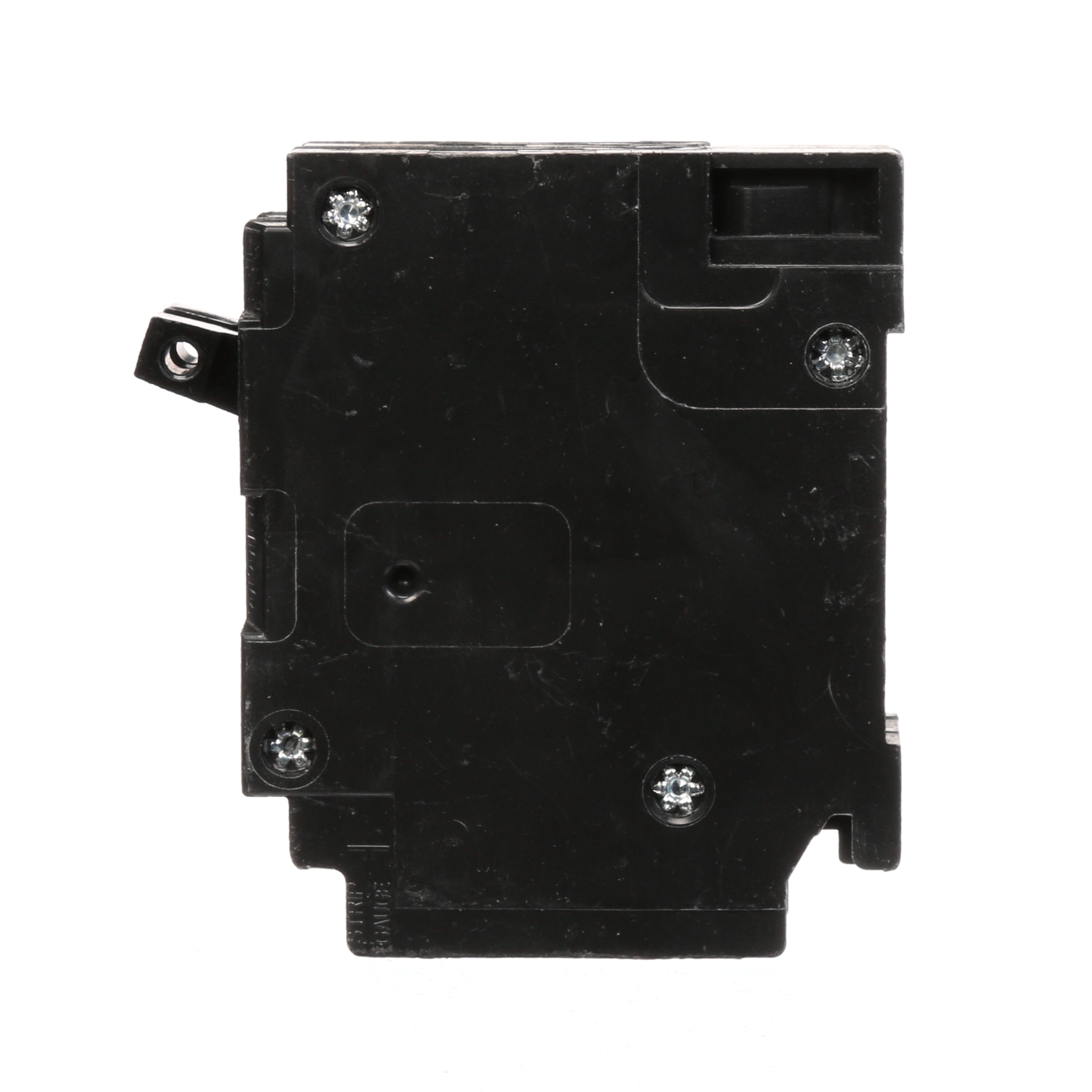 Siemens Q2020NCU Circuit-Breakers - View #4