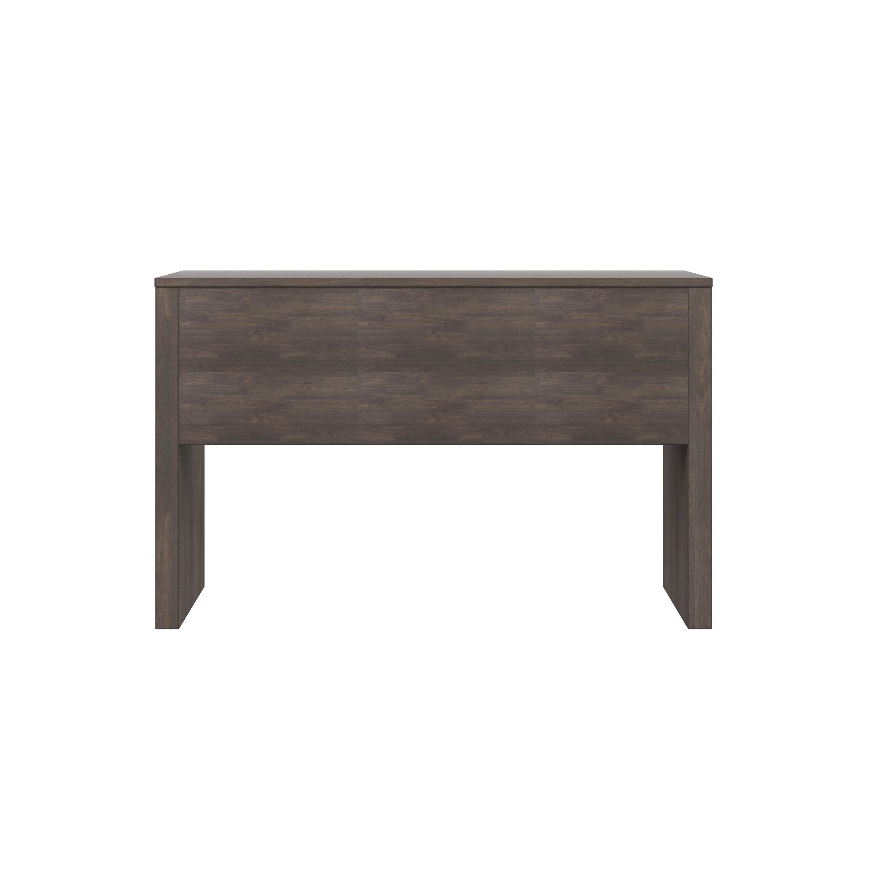 HMidea J019-910-025 desks - View #4