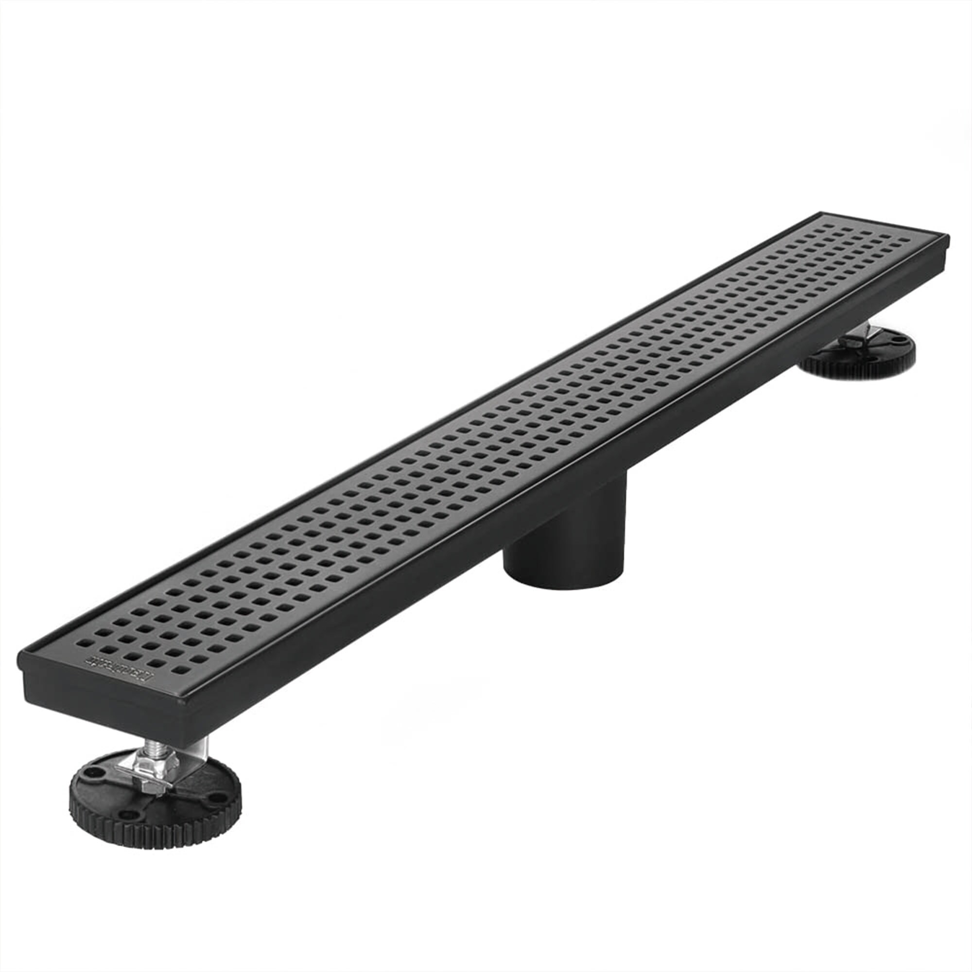 Neodrain ZA3-24-G03-MB Drains-Flanges - View #2