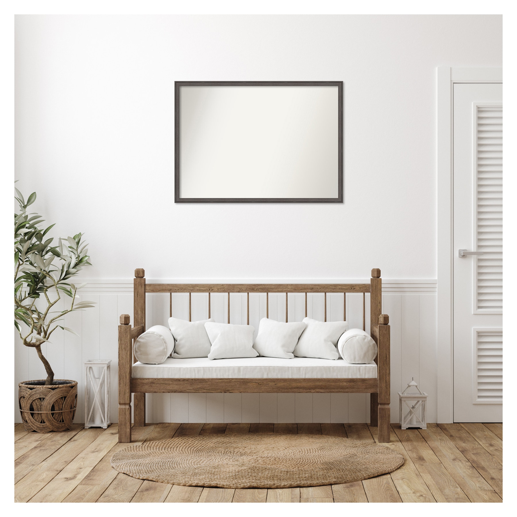 Amanti Art A17008262528 Decor-Mirrors - View #6