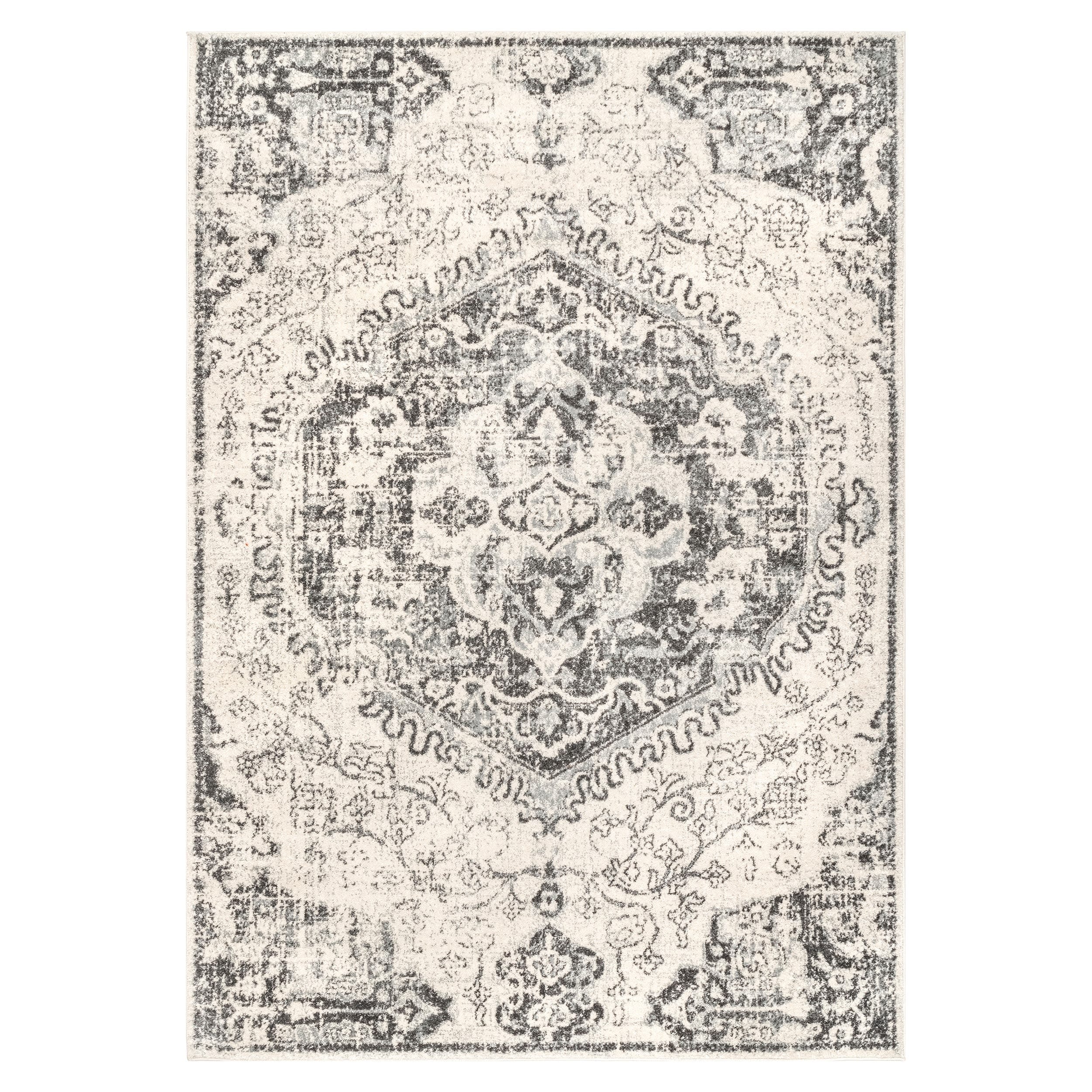 nuLOOM RZBD63C-5075 rugs - View #5
