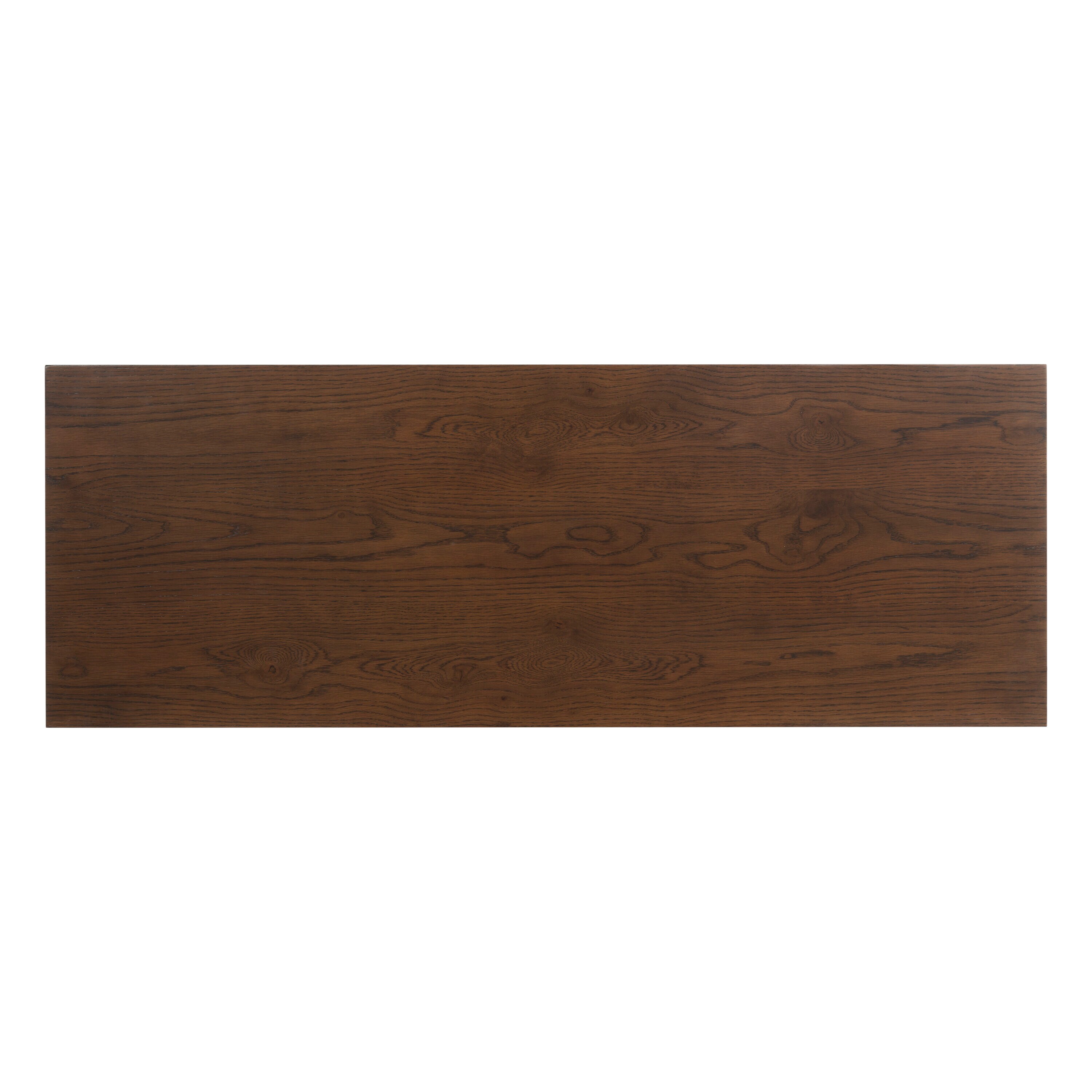 Safavieh SFV4258A bench - View #7