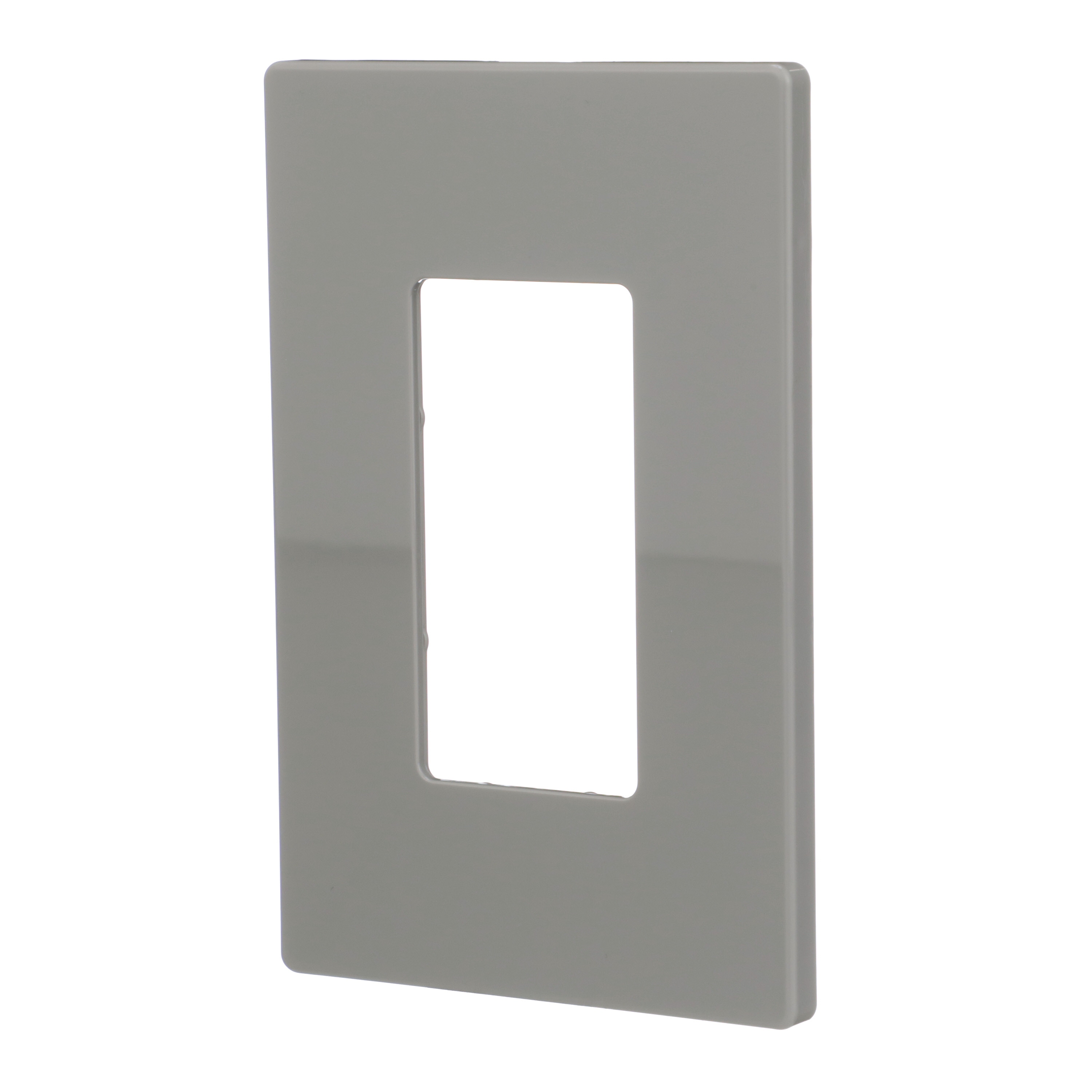 Eaton PJS26GY Electrical-Wall-Plates - View #2