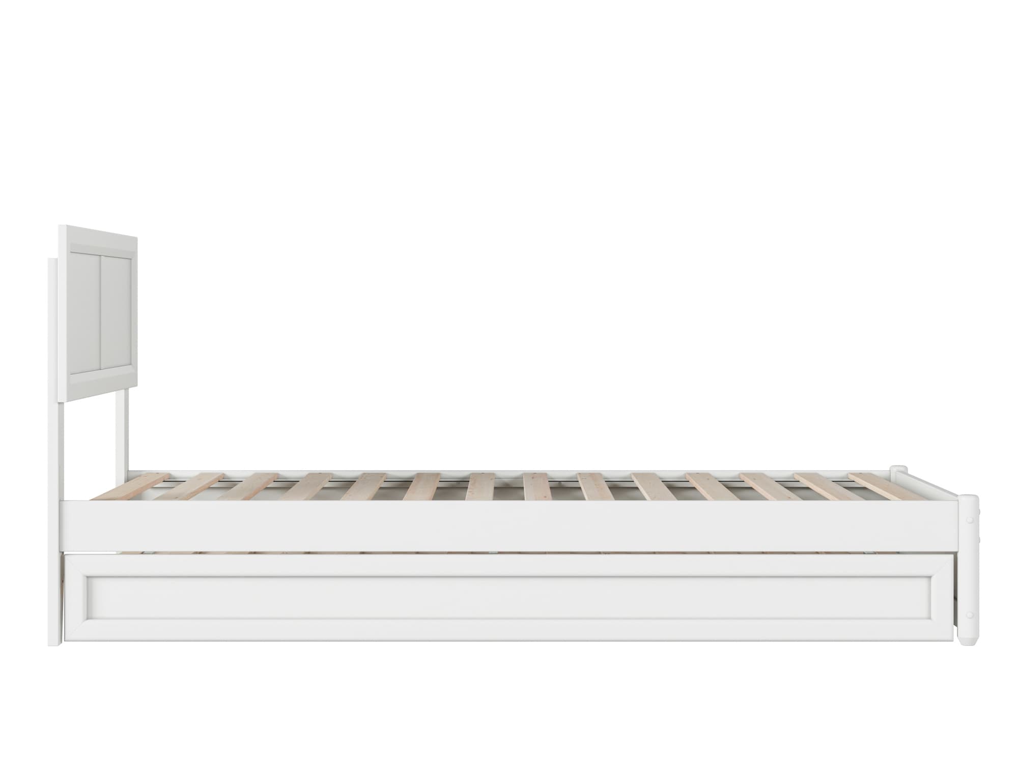 AFI AR8487212 beds - View #12