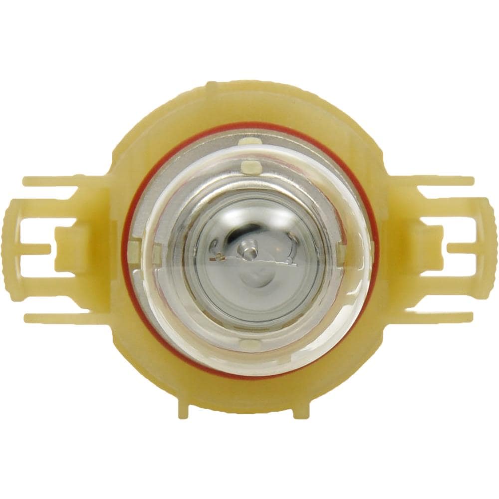 SYLVANIA 2504 Headlight-Bulbs - View #4