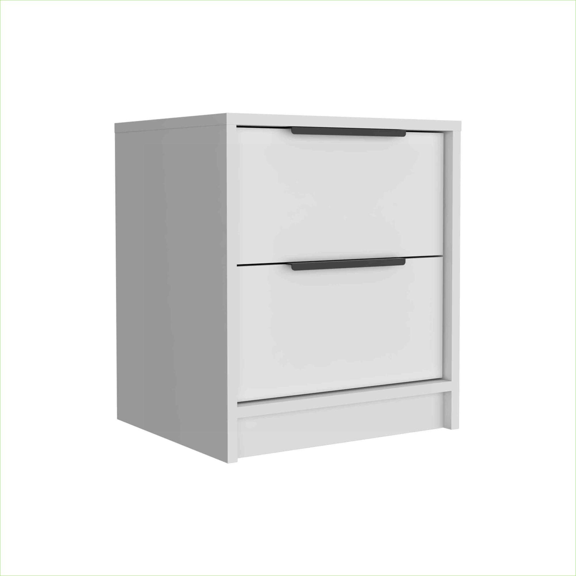 Watnature BEGLMAQA8H7R nightstands - View #3