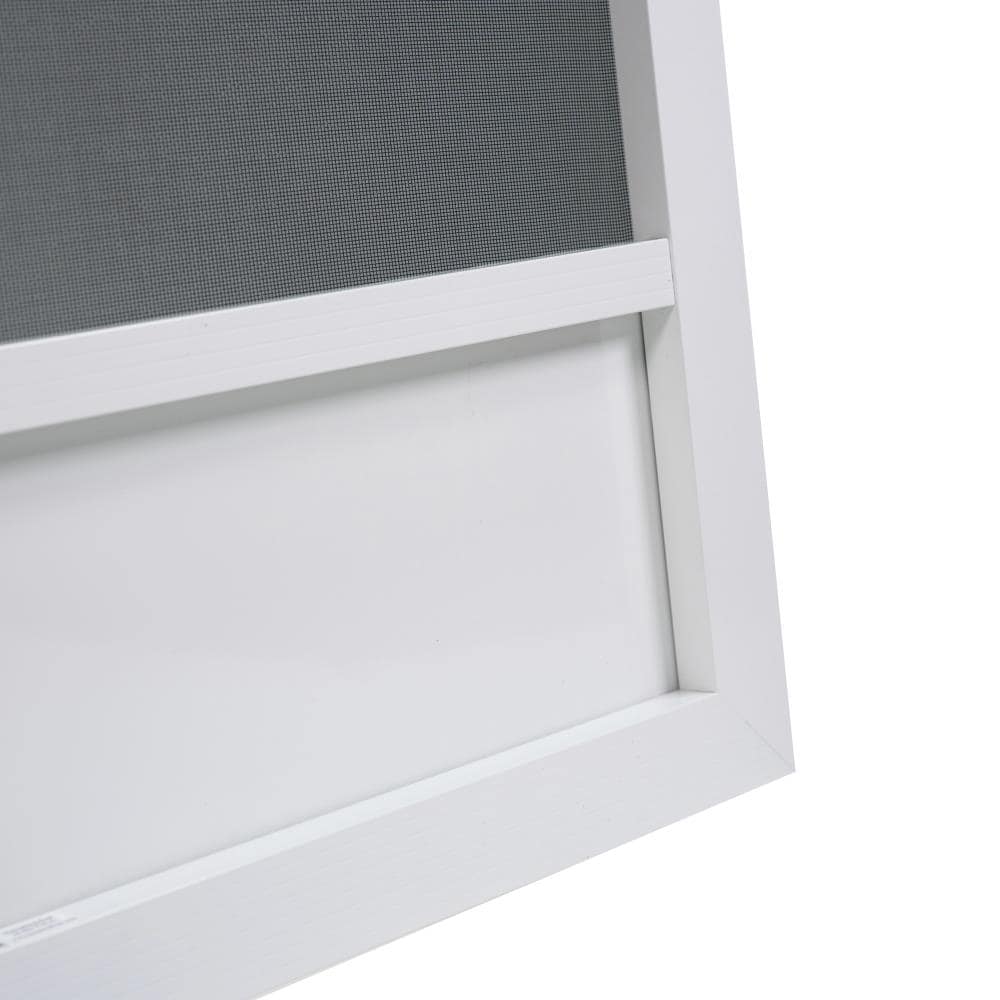 Kimberly Bay DSPCA100W32 Screen-Doors - View #3