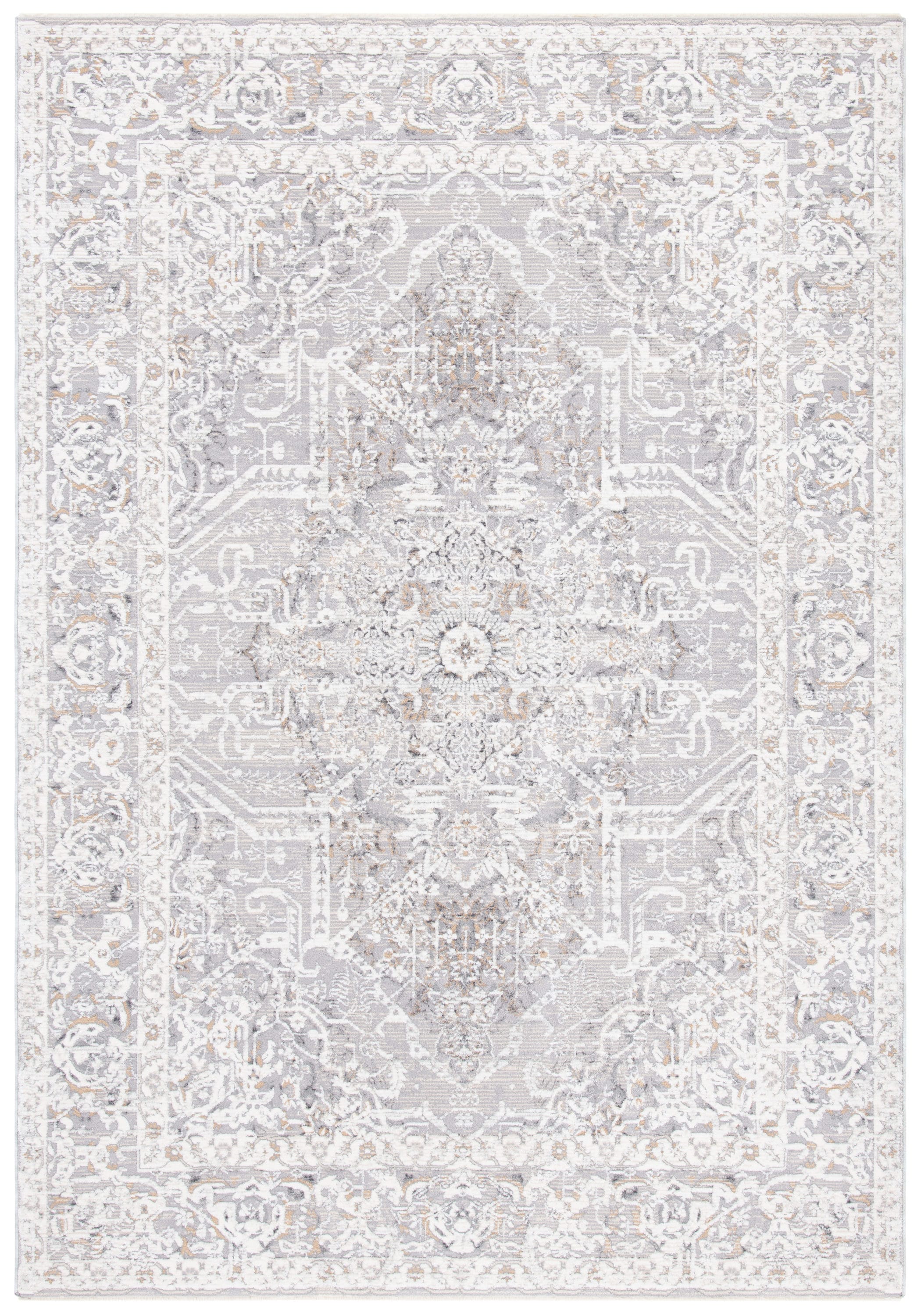 allen + roth SBRL834B-8 rugs - View #6