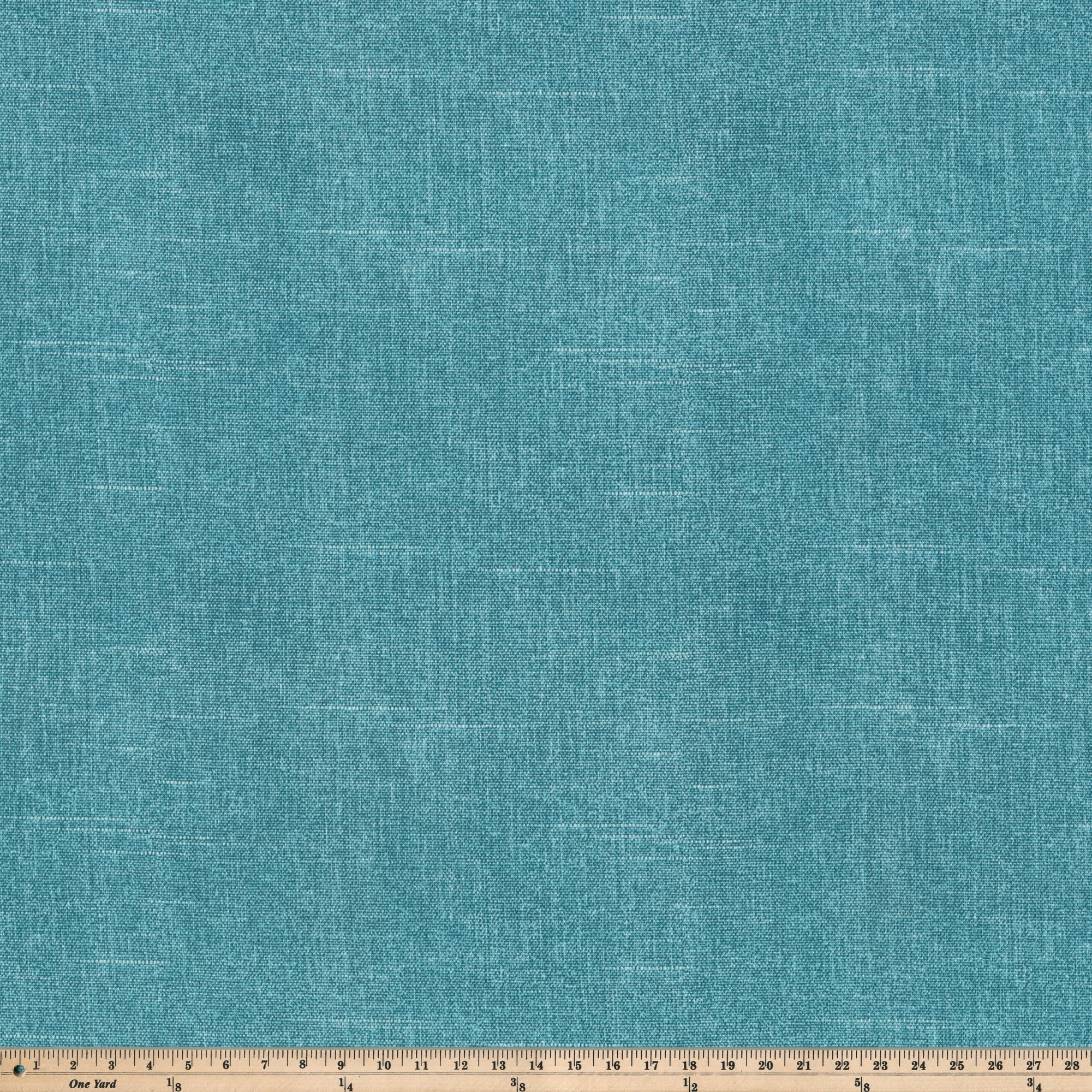 Pillow Perfect 678955 Outdoor-Accent-Pillows - View #4