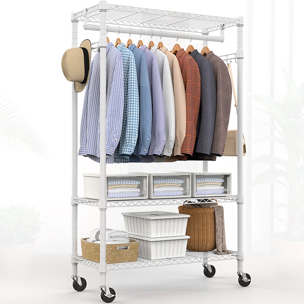 Watnature IIL6M046J2YNP Coatrack-Stands-Pedestals - View #4