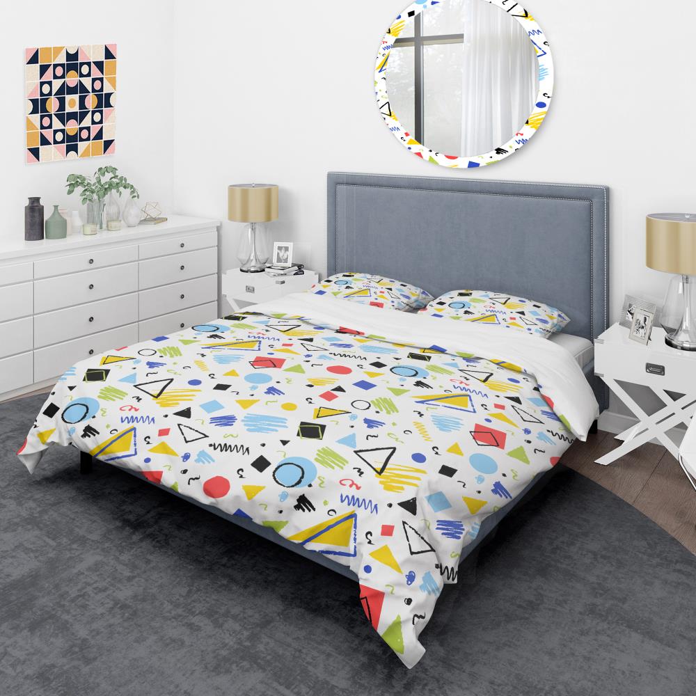 Designart BED24019-T bedding - View #3