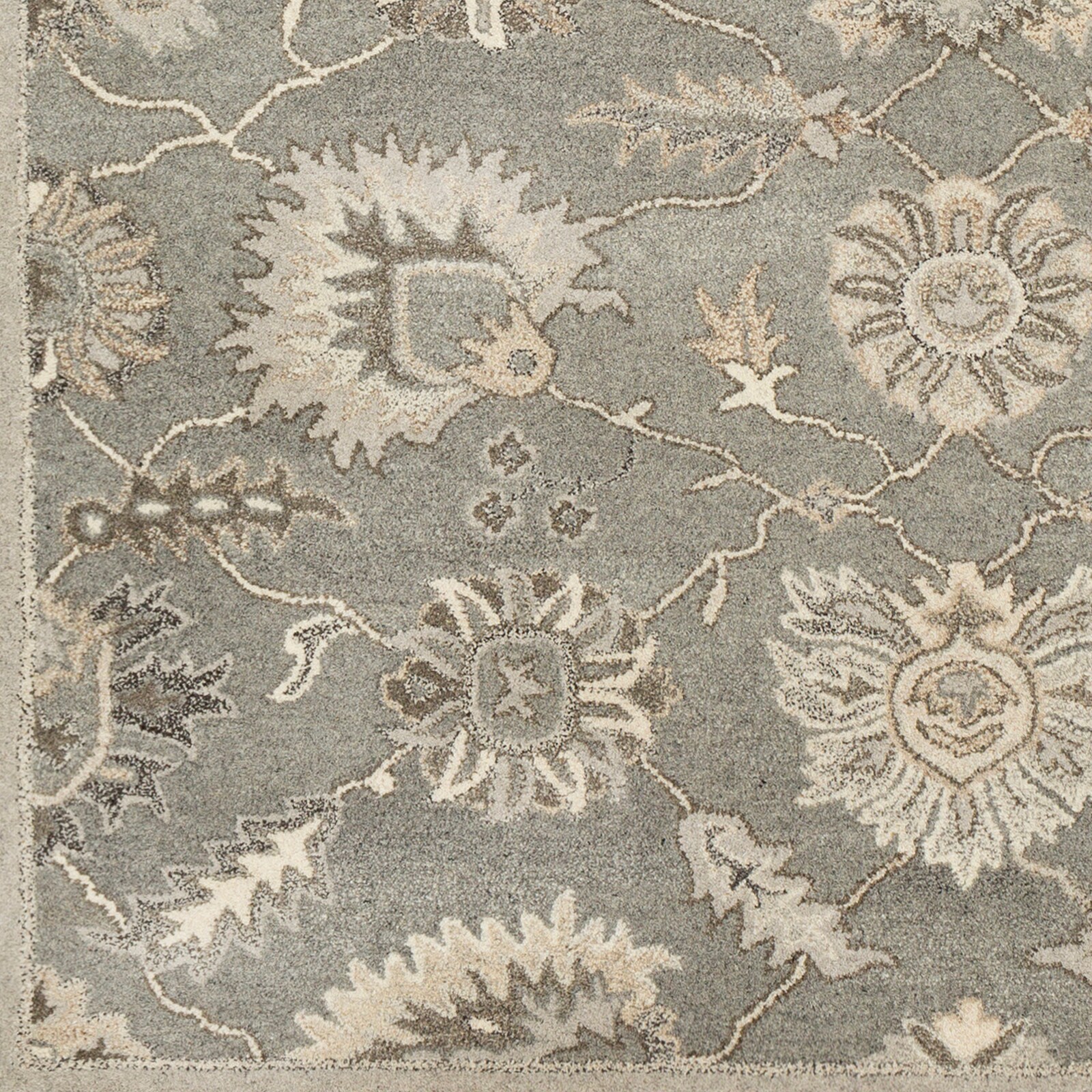 Livabliss CAE1199-58 rugs - View #8