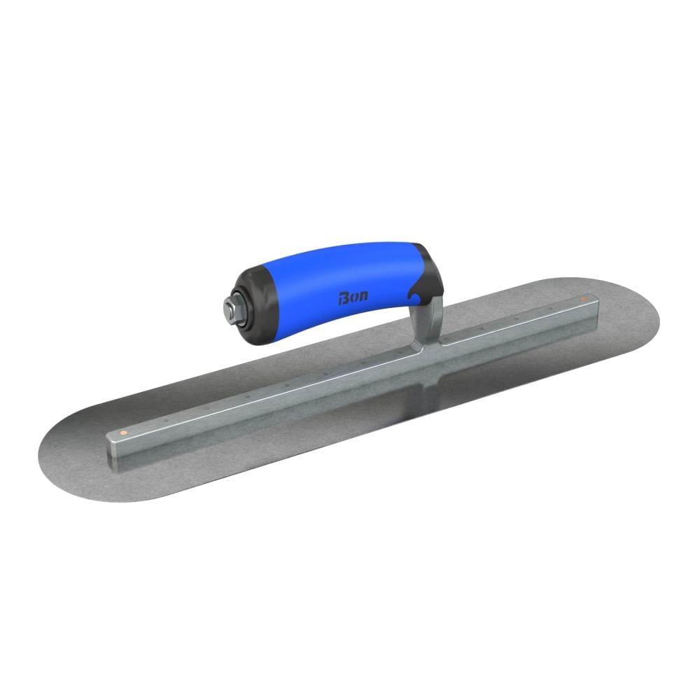 Bon Tool 67-194 trowels - View #2
