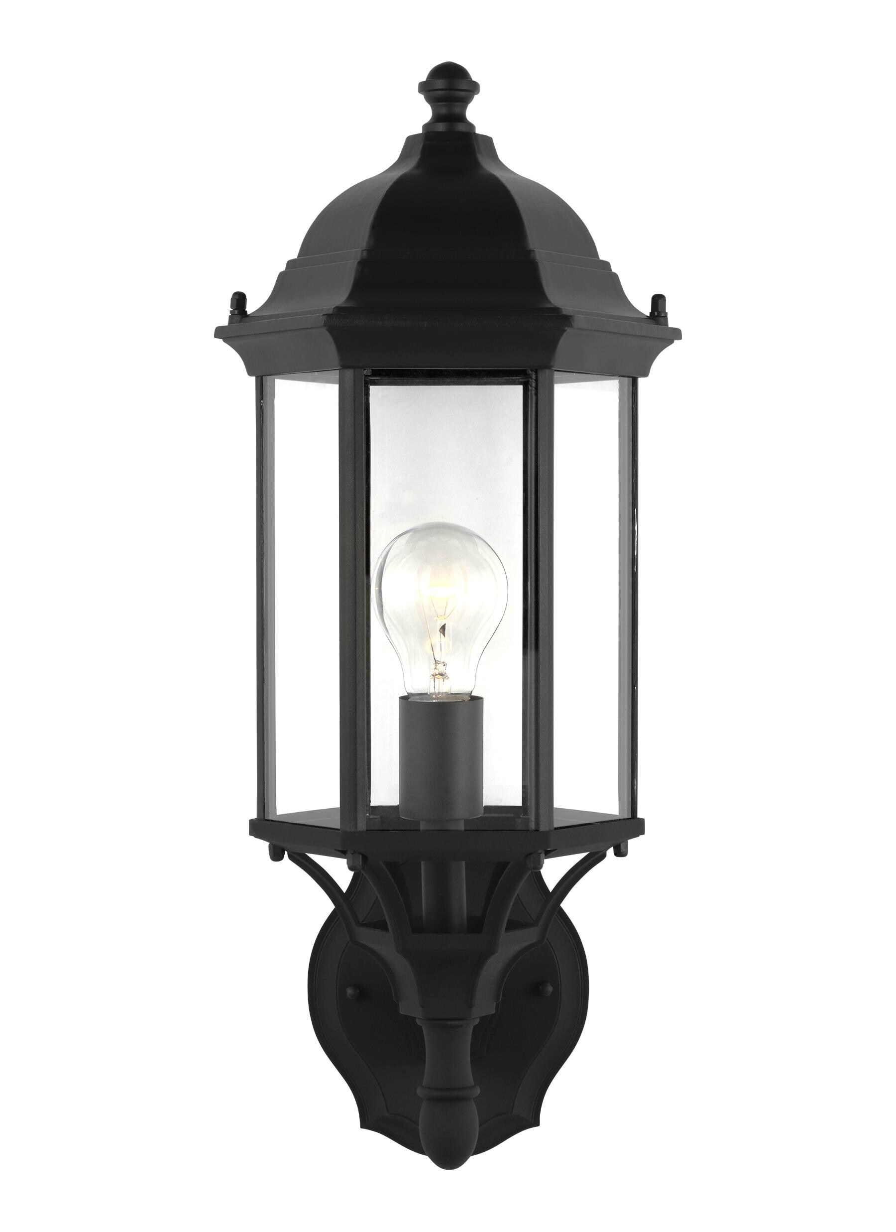 Generation Lighting 8838701-12 Outdoor-Wall-Lighting - View #3