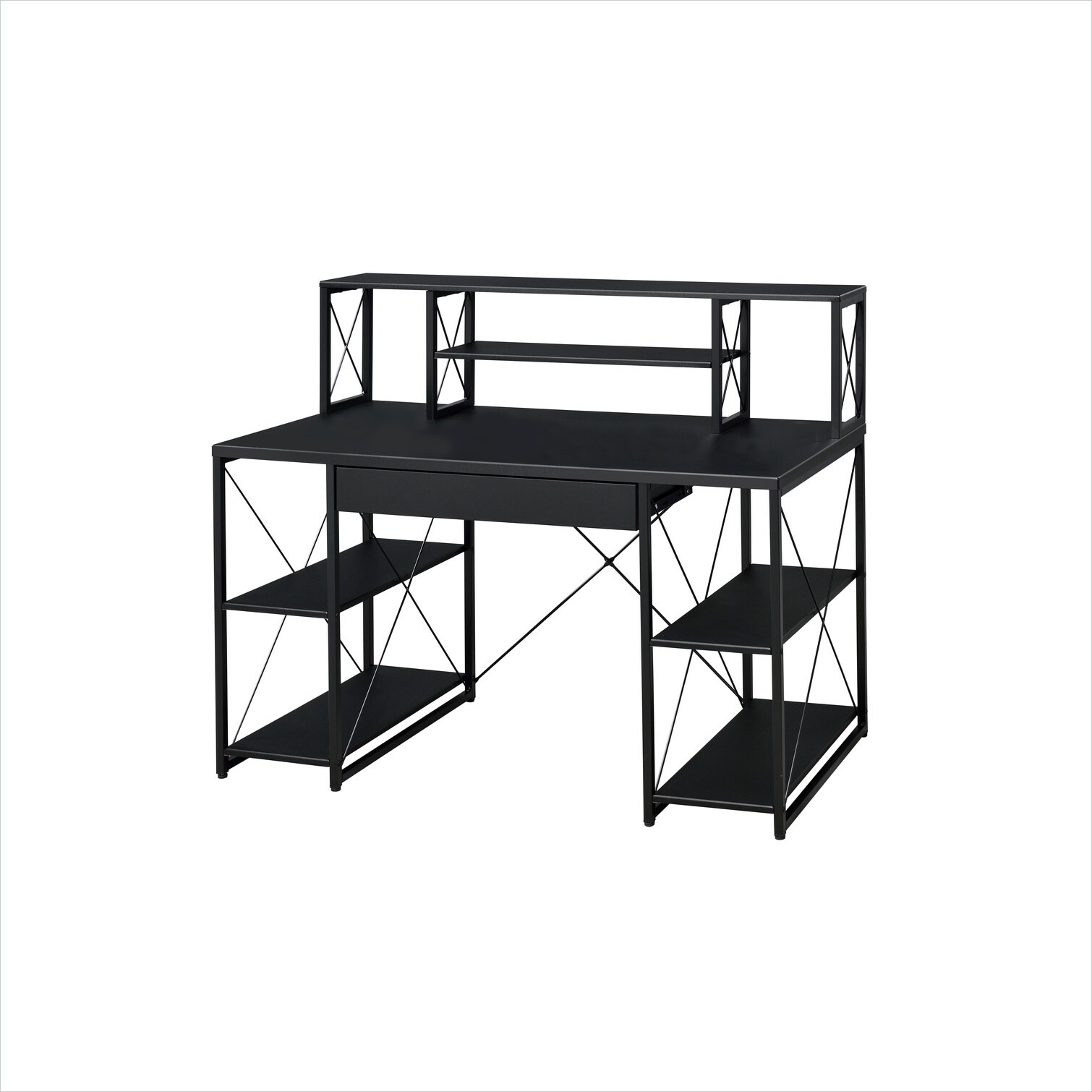 Naturefalls 926QA31GA2CE desks - View #4