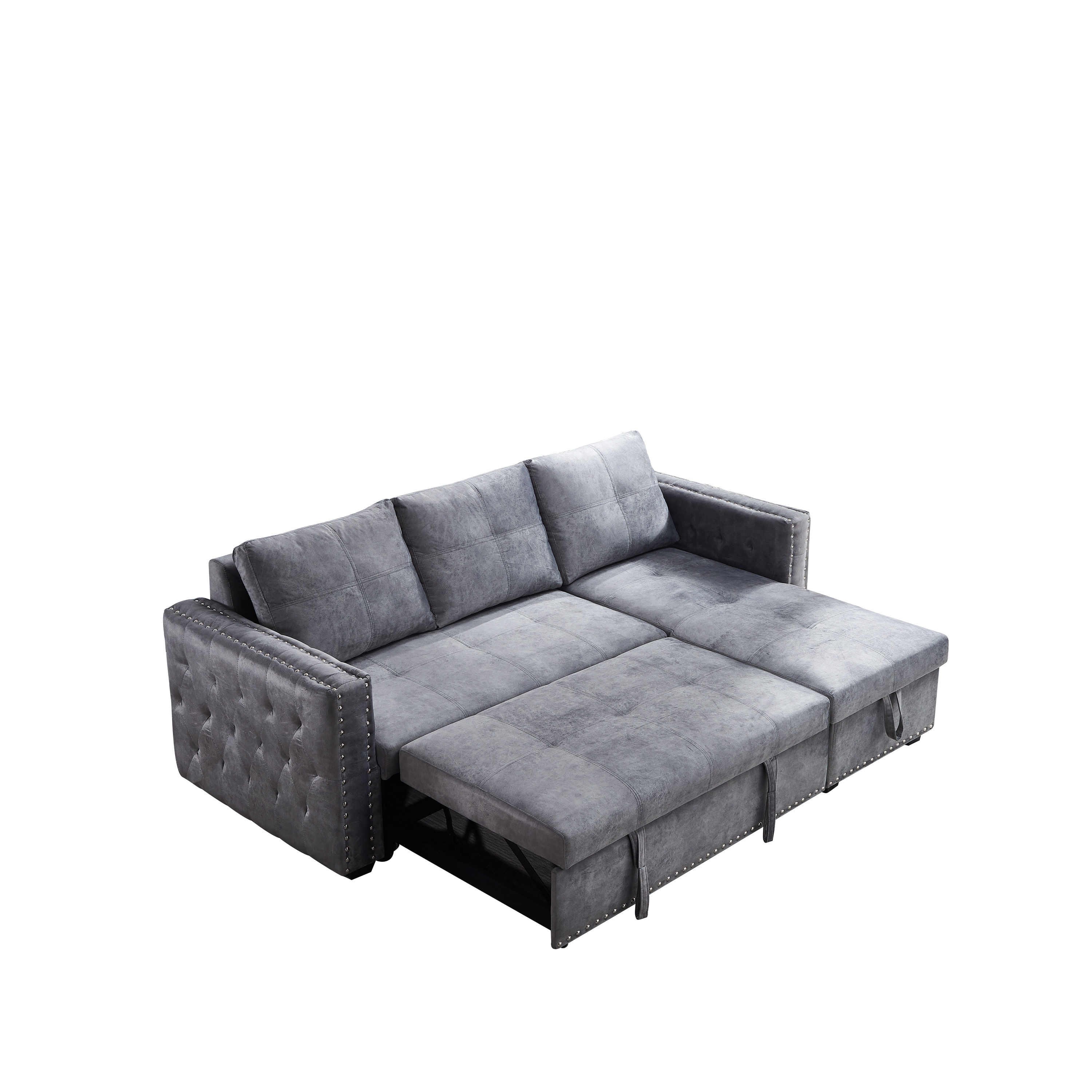 CASAINC CYF-W487S00001 Living-Room-Sets - View #11