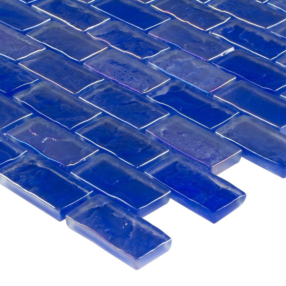 Waves LWWAV23061215 Ceramic-Tile - View #3