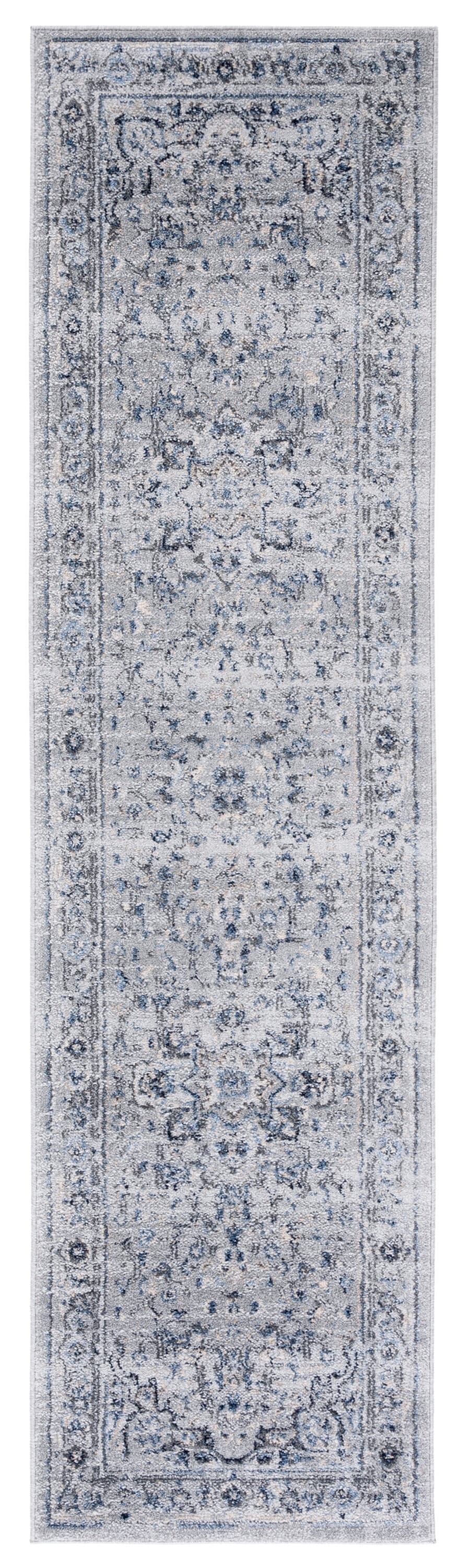 Safavieh CHL411F-28 rugs - View #2
