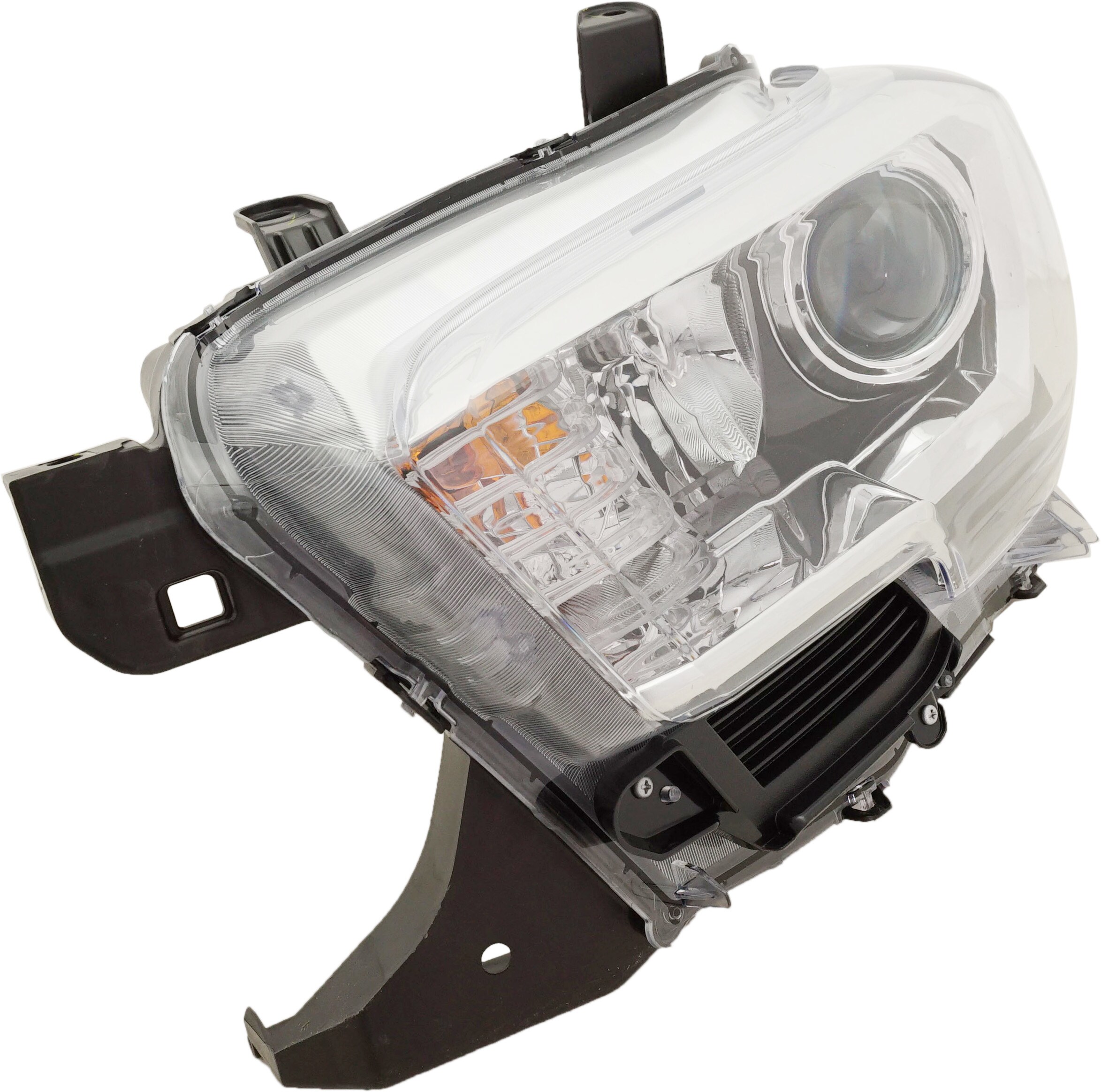 Garage-Pro JCWRT10010044GP Headlights-Components - View #3
