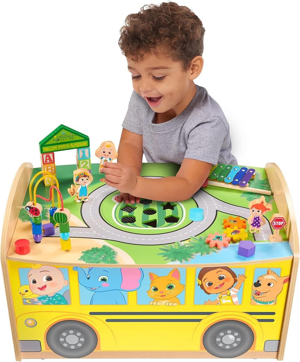 Just Play 06026 Play-Toys - View #2