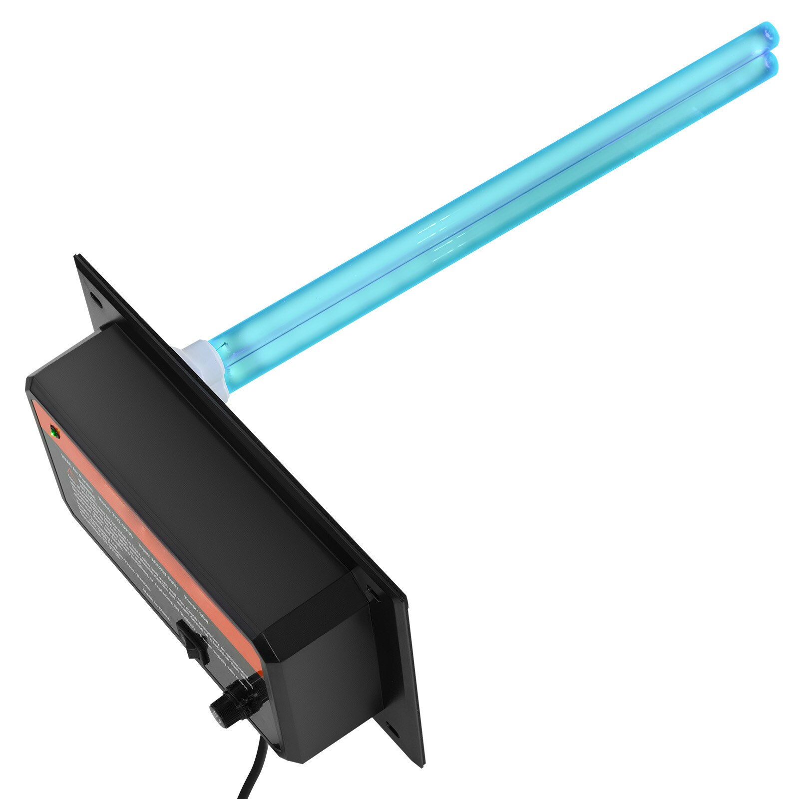 VEVOR SCUVCGKGDJHQ06039V1 Drain-Cleaners - View #9