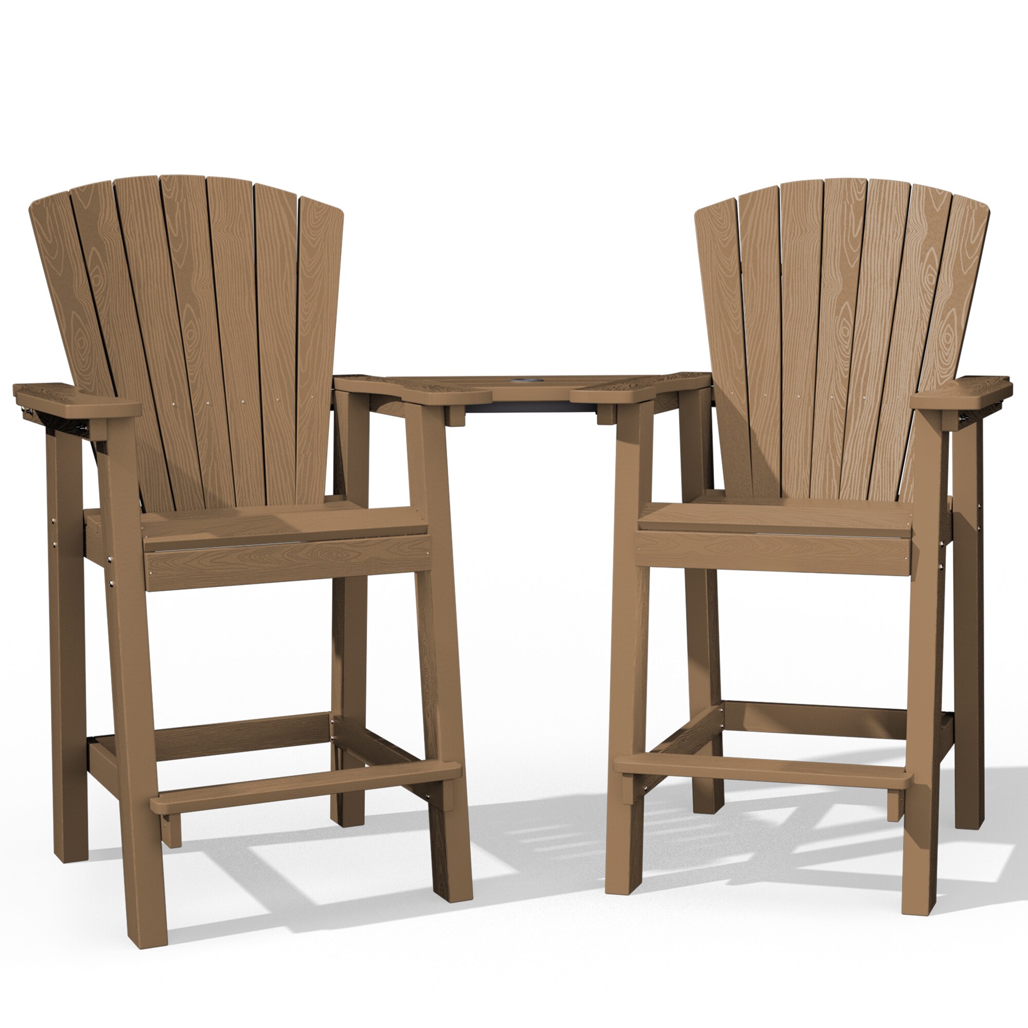 VOUA PESRLT-BN Patio-Chairs - View #7