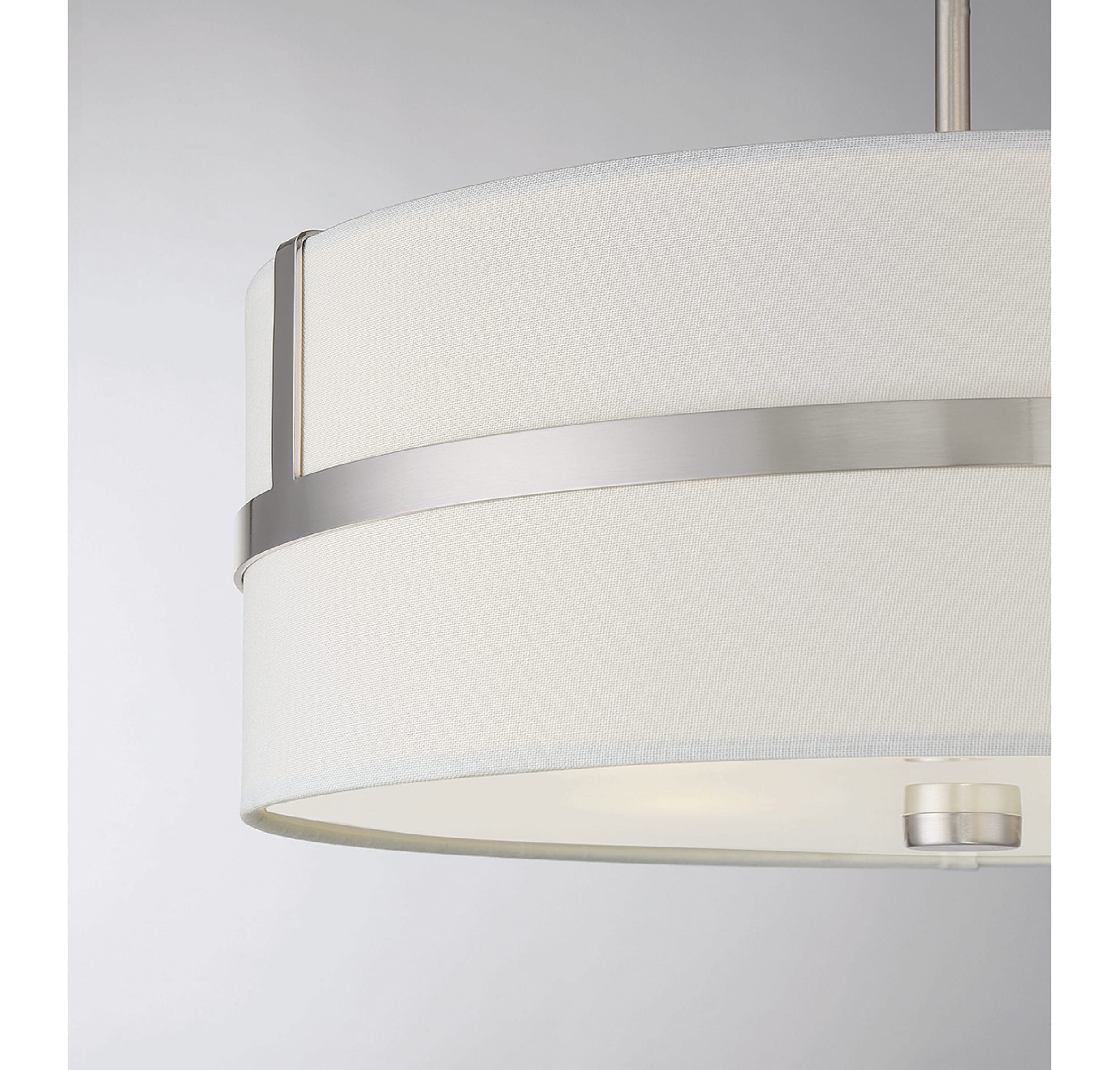 Meridian Lite Trends M70102BN Pendant-Lights - View #5