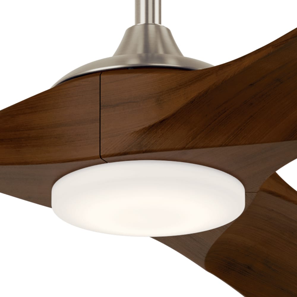 Kichler 310570NI Ceiling-Fans - View #5
