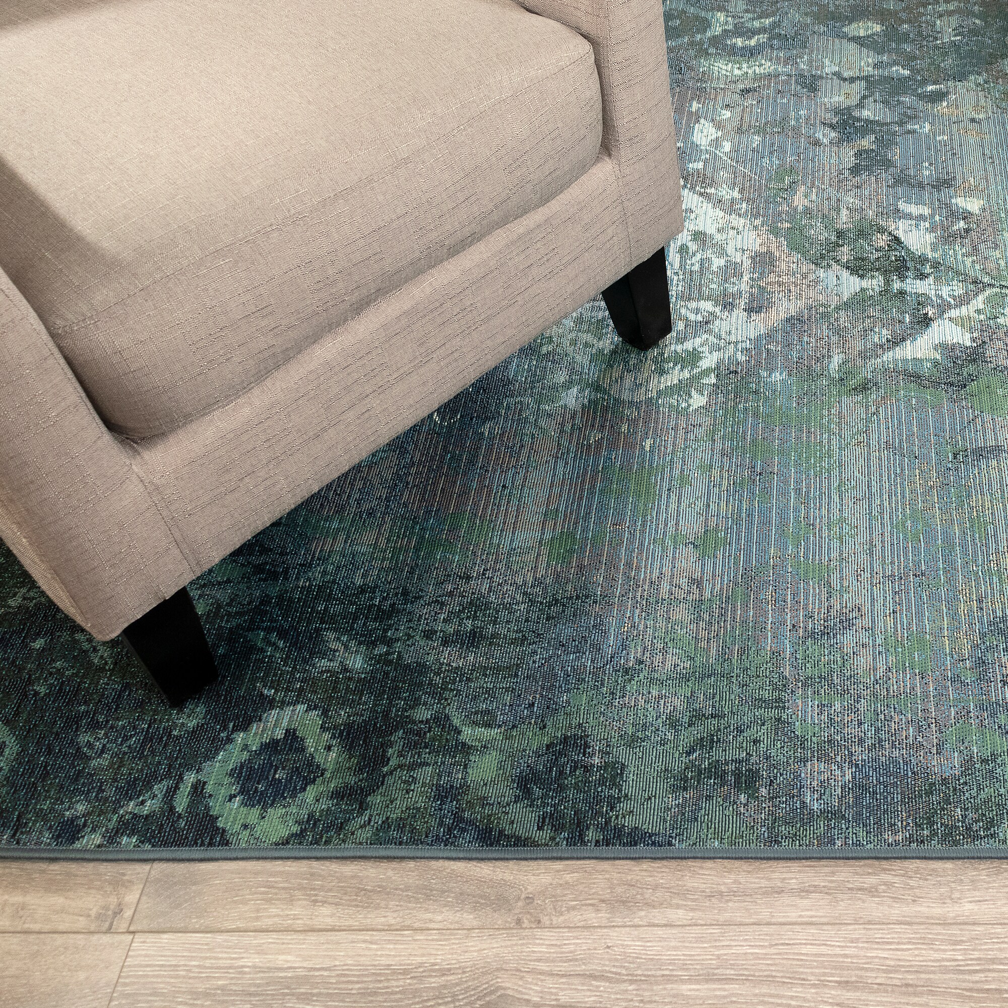 Liora Manne MNA45804303 rugs - View #3