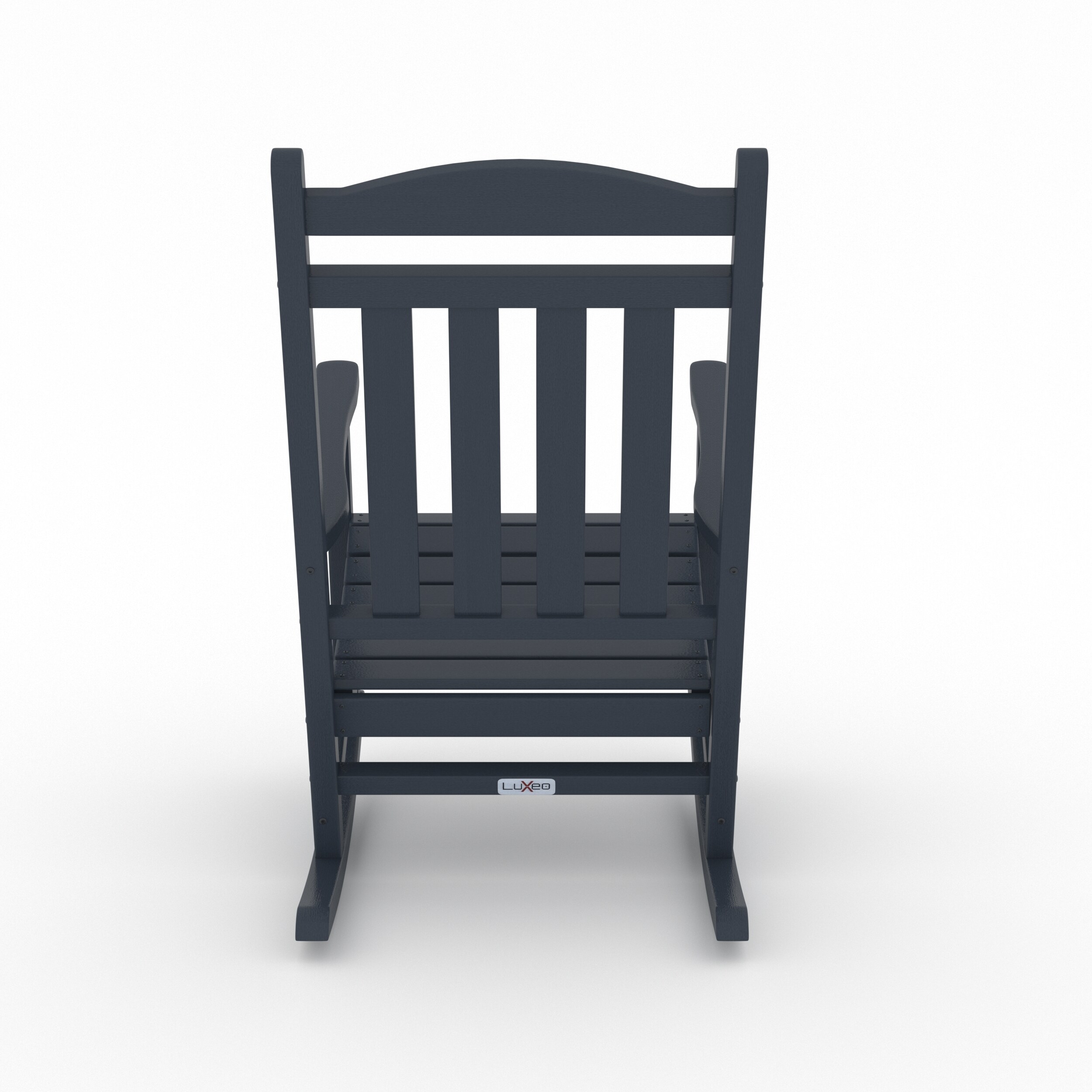 LuXeo LUX-1523-GRY2 Patio-Chairs - View #8
