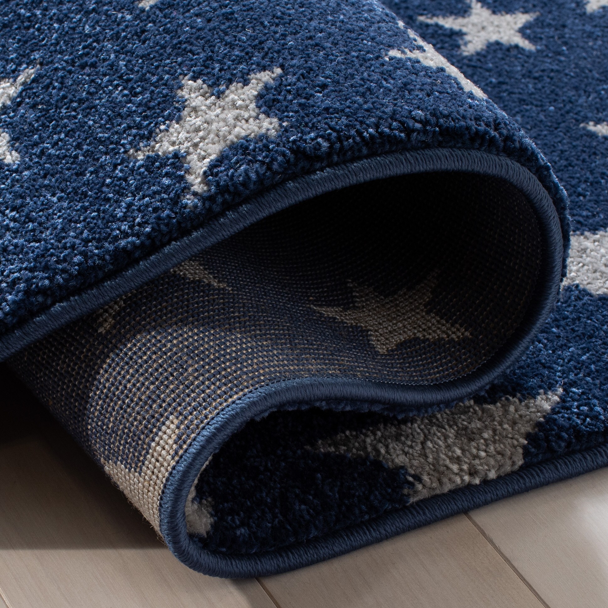 Safavieh CRK135N-6 rugs - View #5