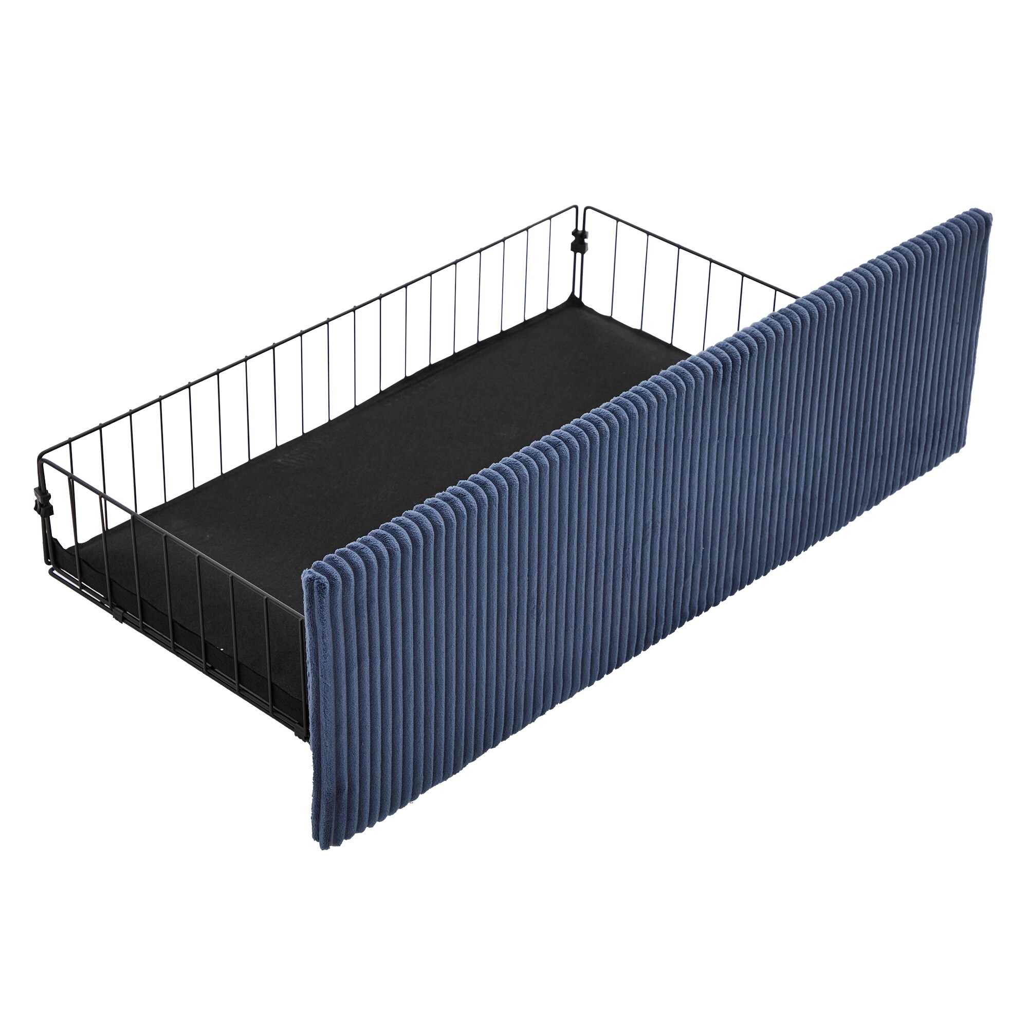 GDFStudio 344296 Sofas-Loveseats - View #12