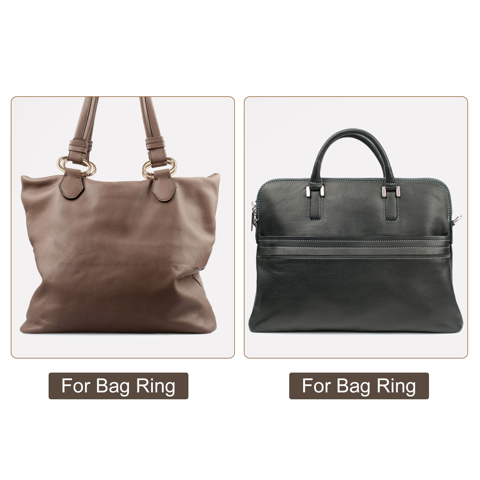 Unique Bargains S26091601UX5717  - View #6
