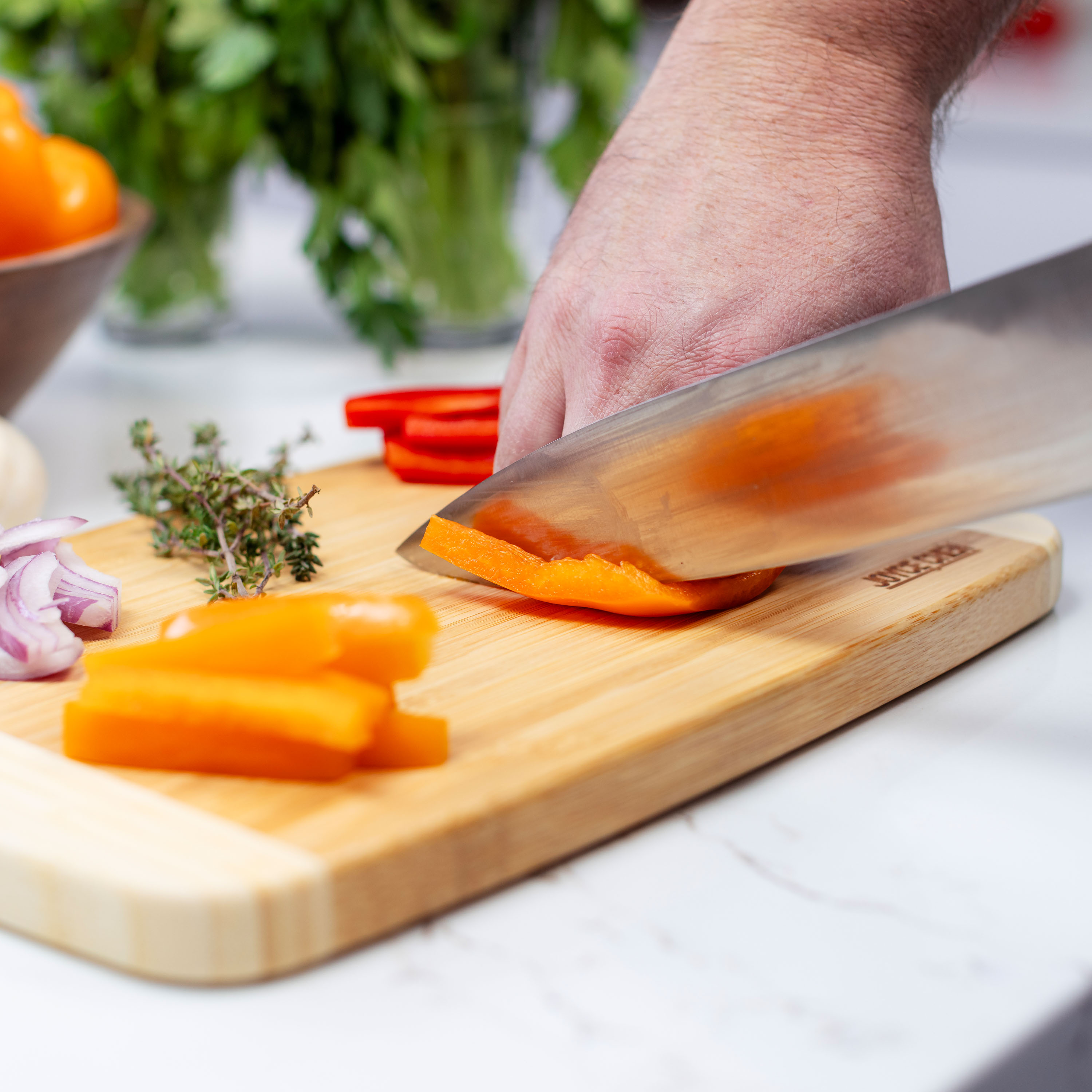 Joyce Chen J34-0005 Cutting-Boards - View #3