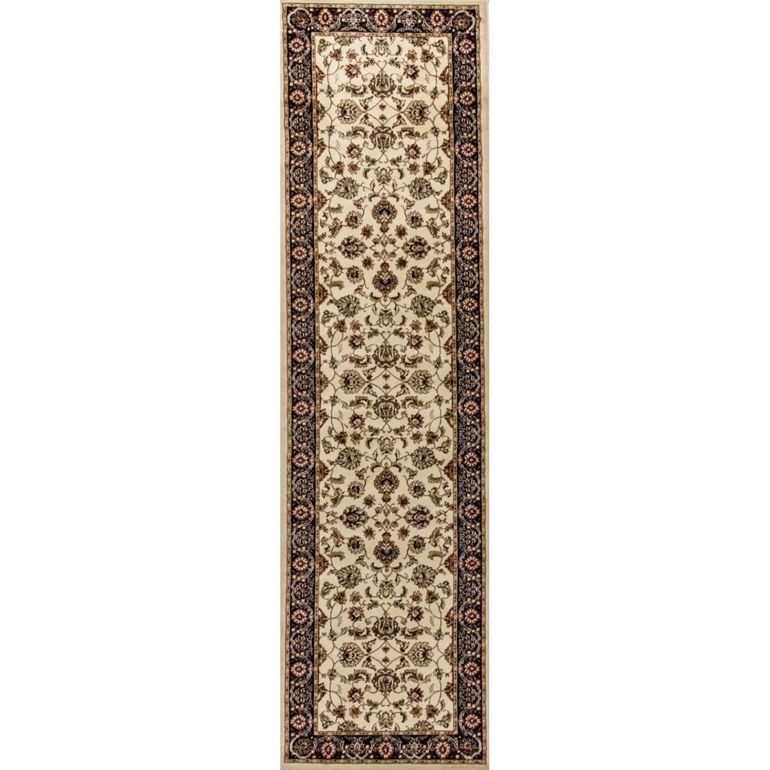 Well Woven 549322L rugs - View #2