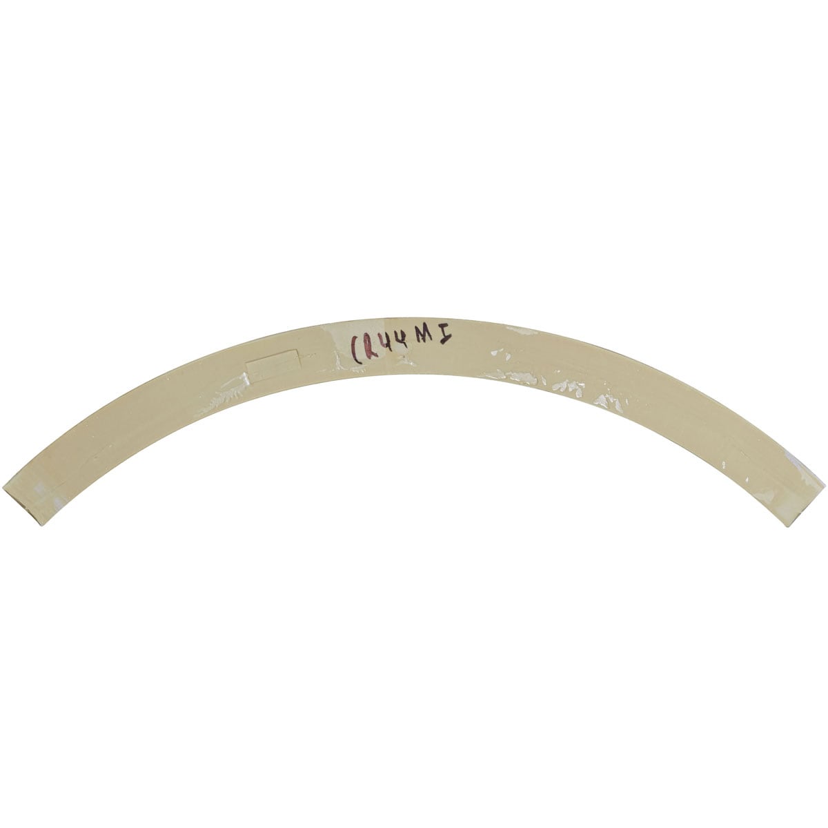Ekena Millwork CR44MI Ceiling-Rings - View #4