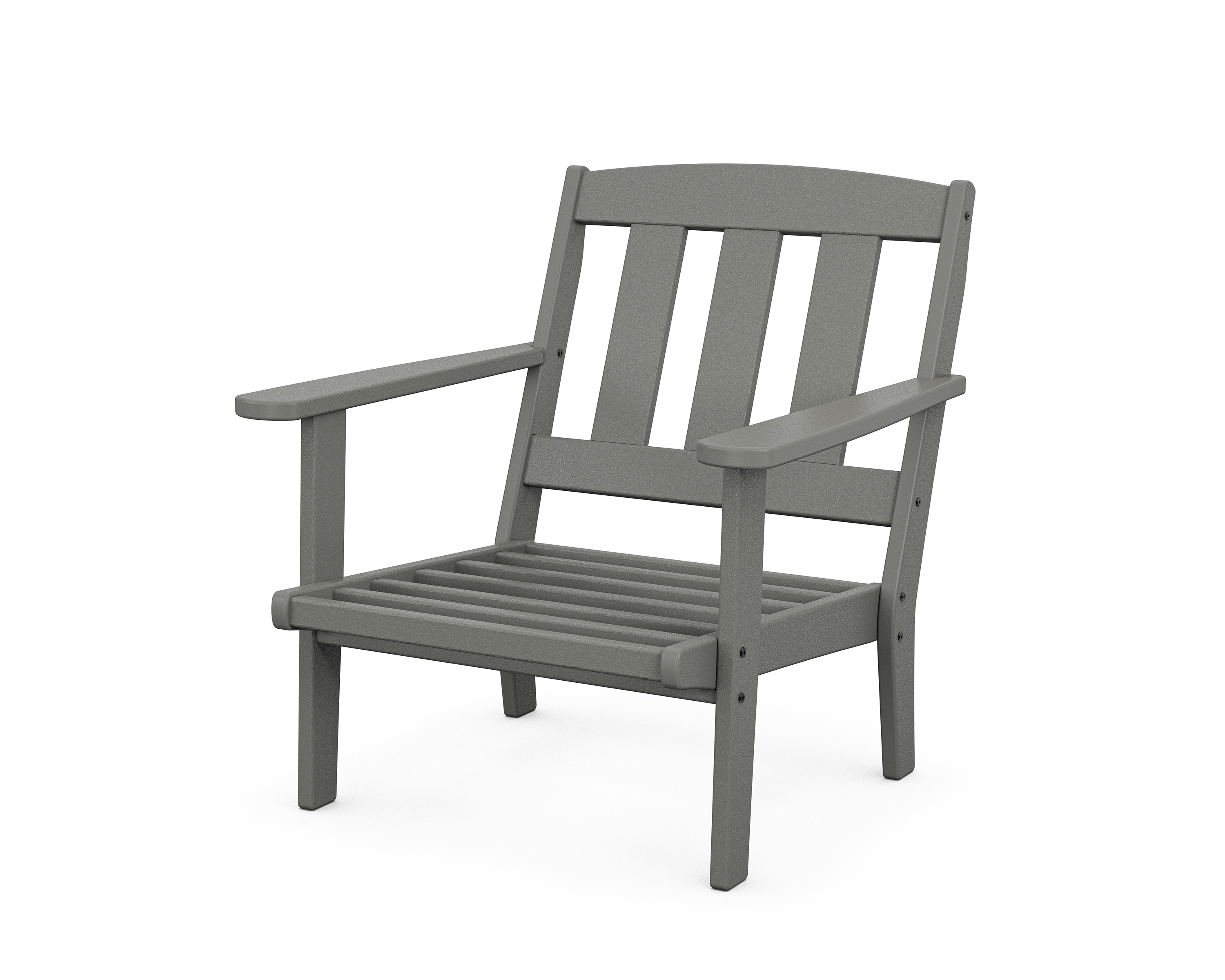 Trex Outdoor Furniture TX4431-SS152939 Patio-Chairs - View #4